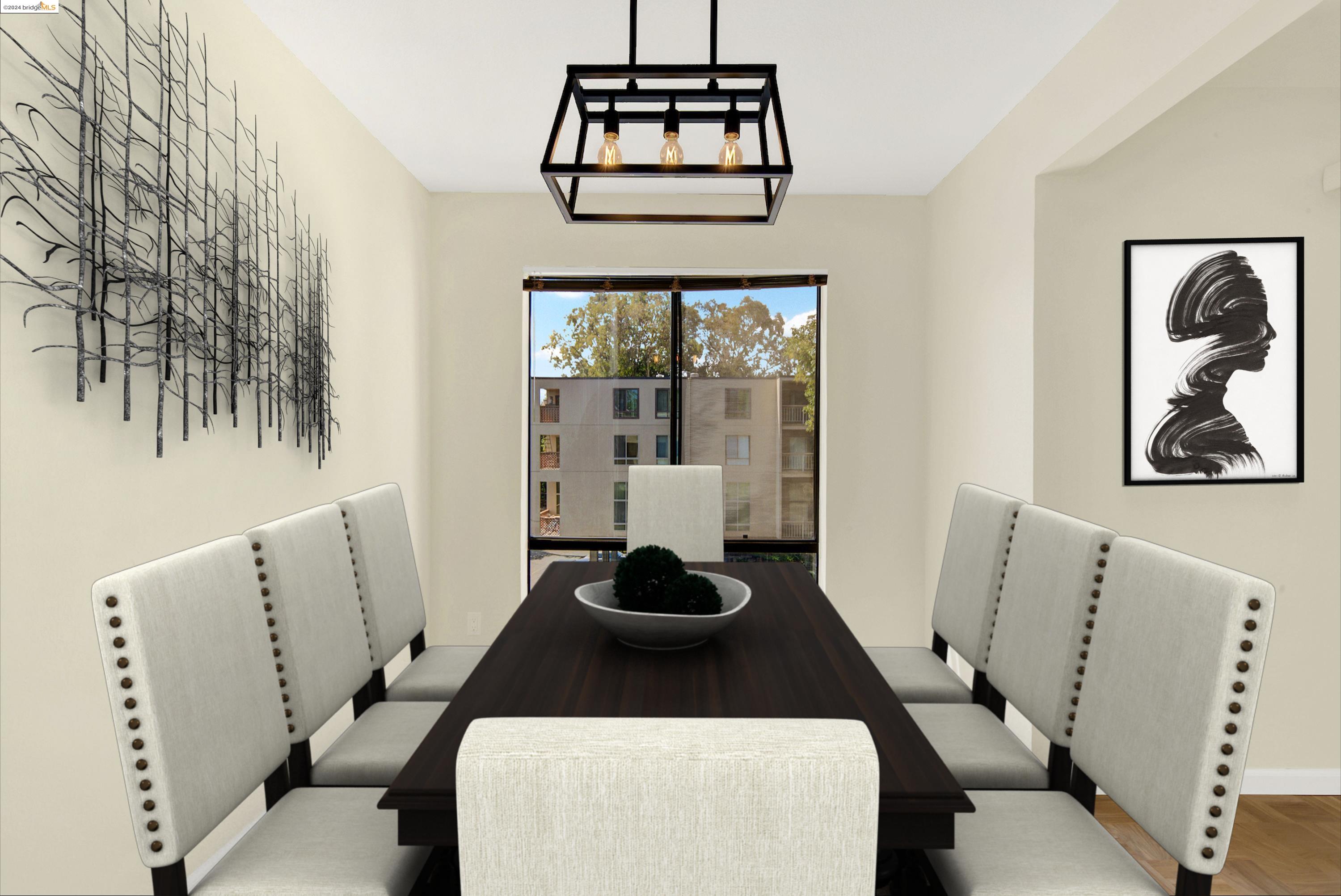 Photo #13: 41063000 Listing: Photo #13