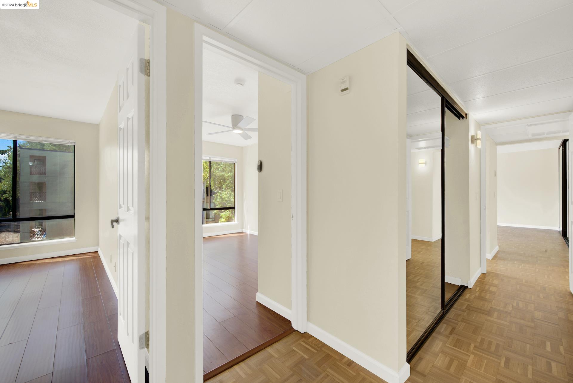 Photo #26: 41063000 Listing: Photo #26