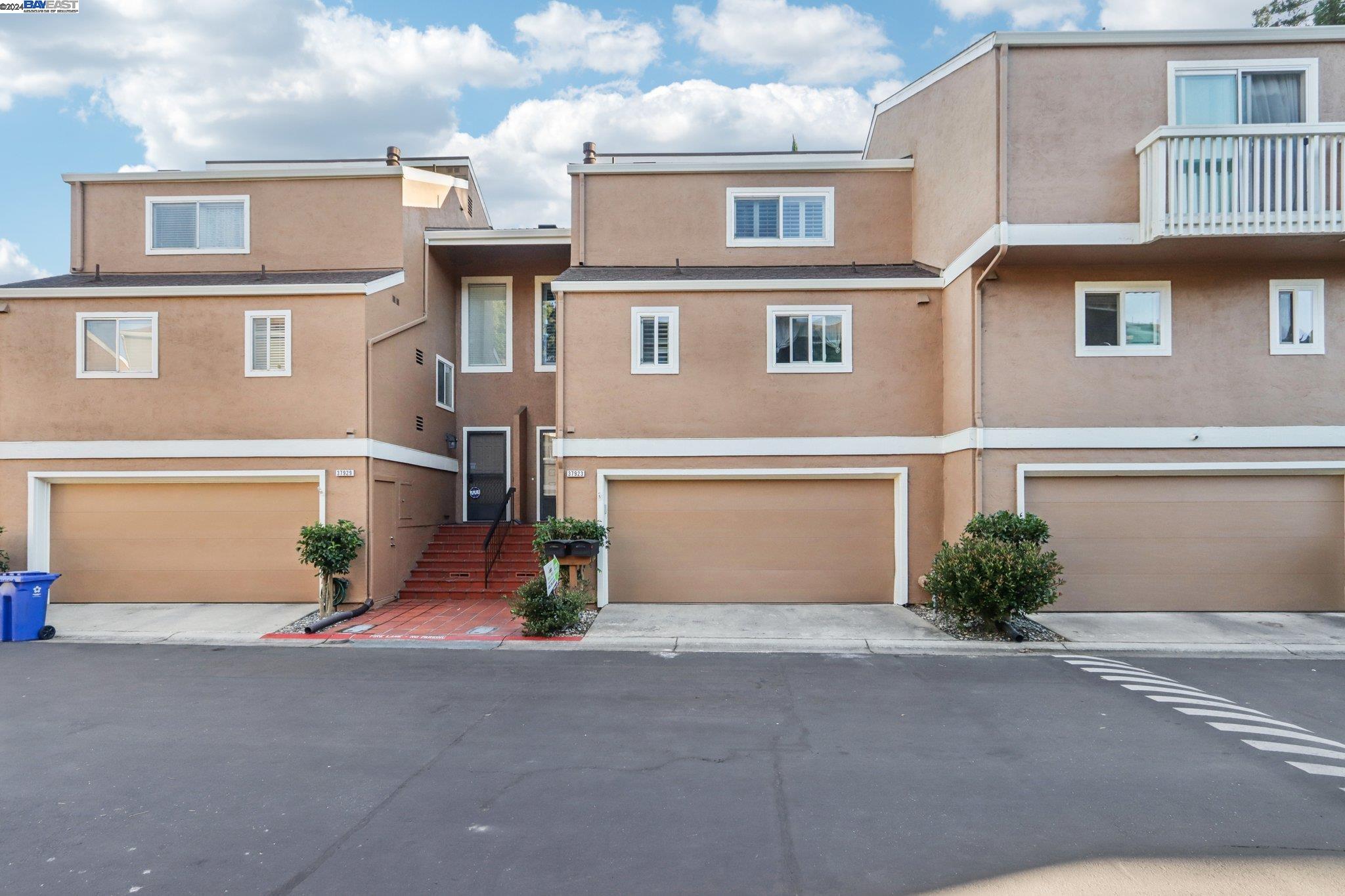 Photo #2: 41063016 Listing 