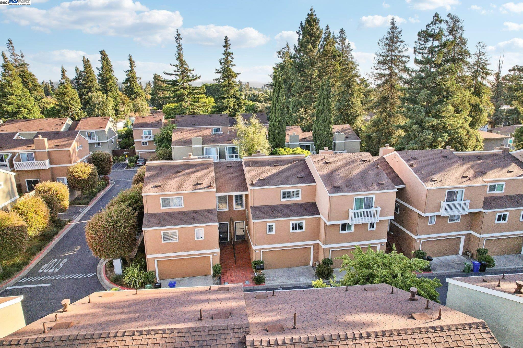 Photo #3: 41063016 Listing 