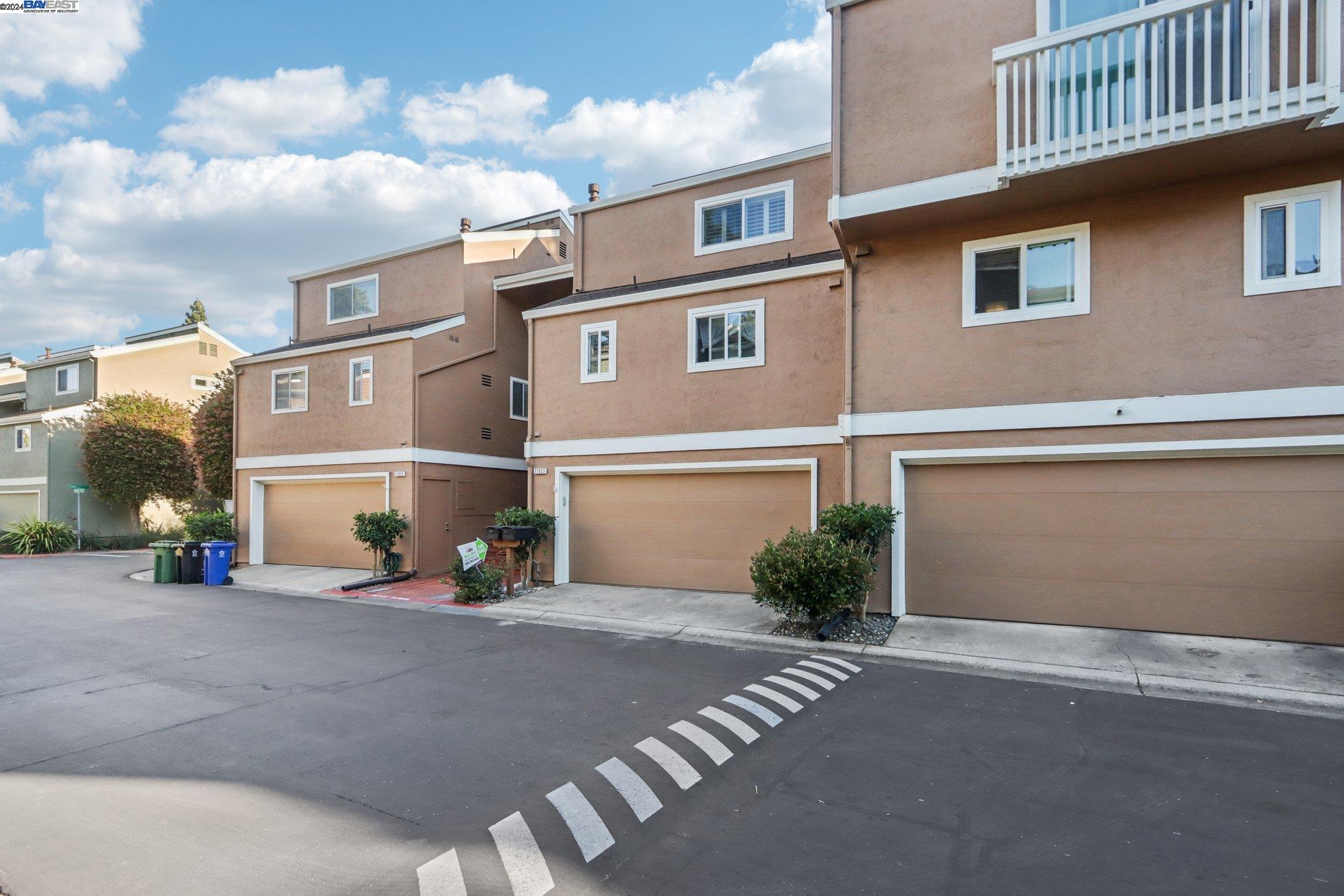 Photo #4: 41063016 Listing 