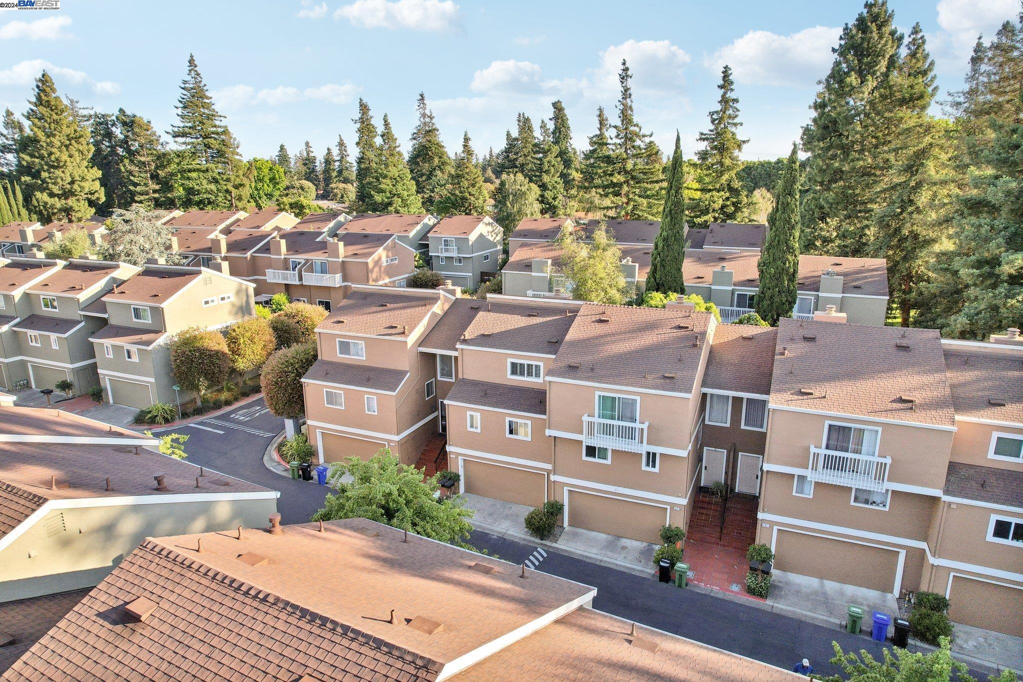 Photo #5: 41063016 Listing 