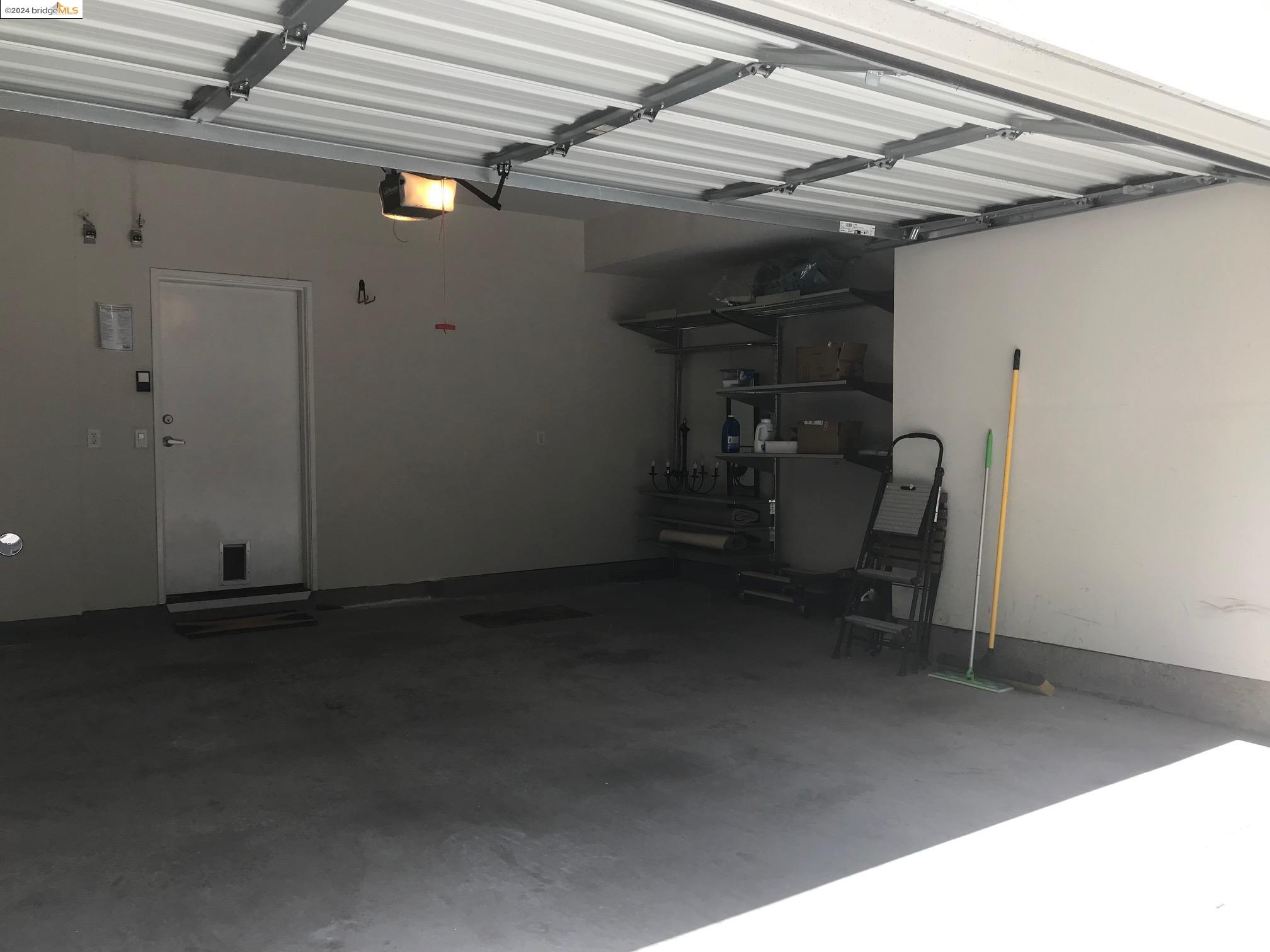 Photo #4: 41063039 Listing 