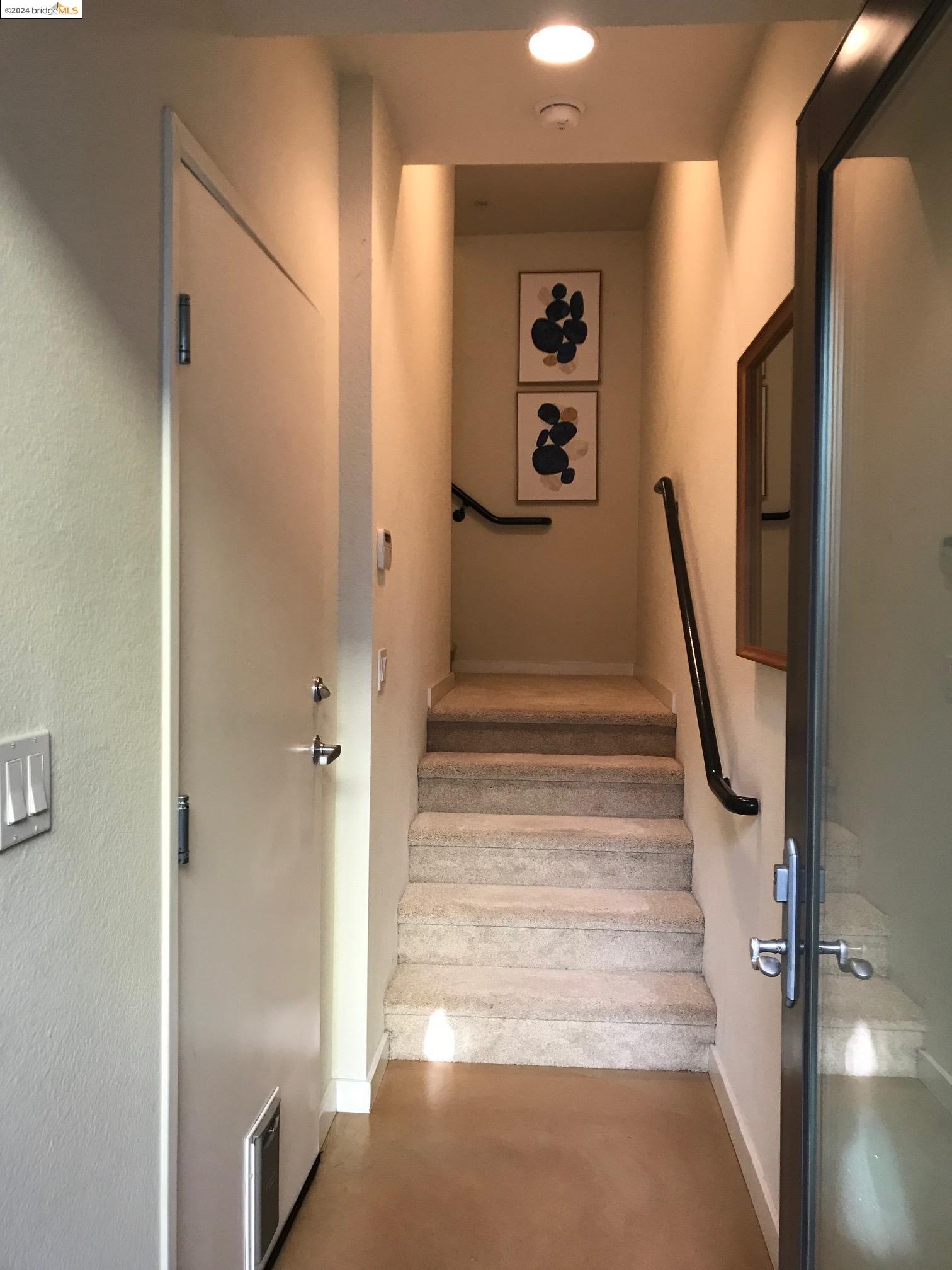 Photo #5: 41063039 Listing 