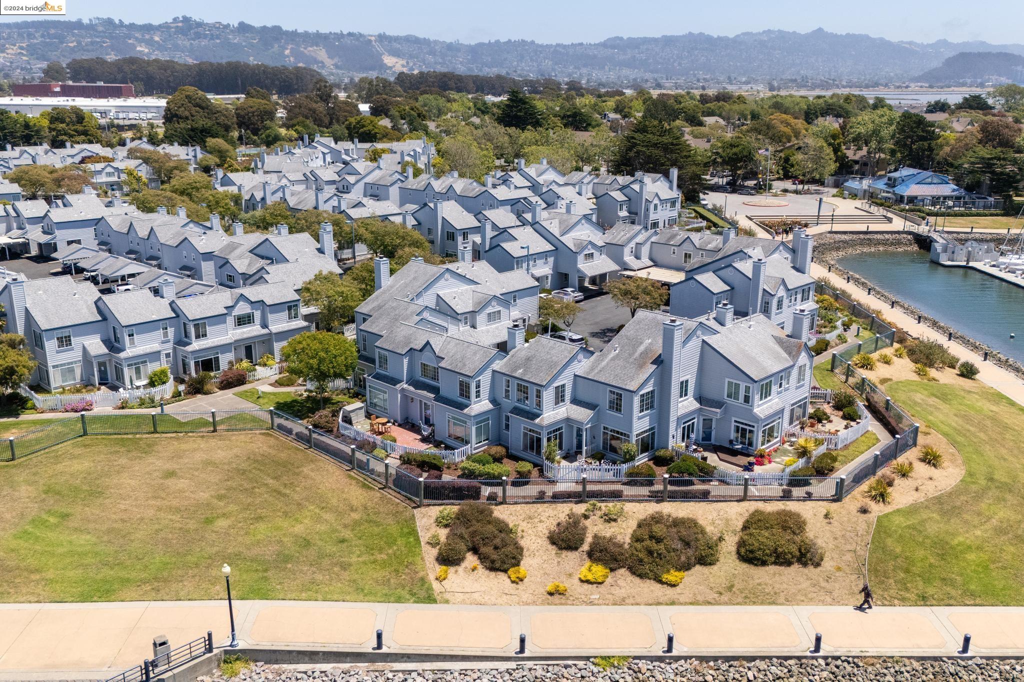 Photo #3: 41063042 Listing 