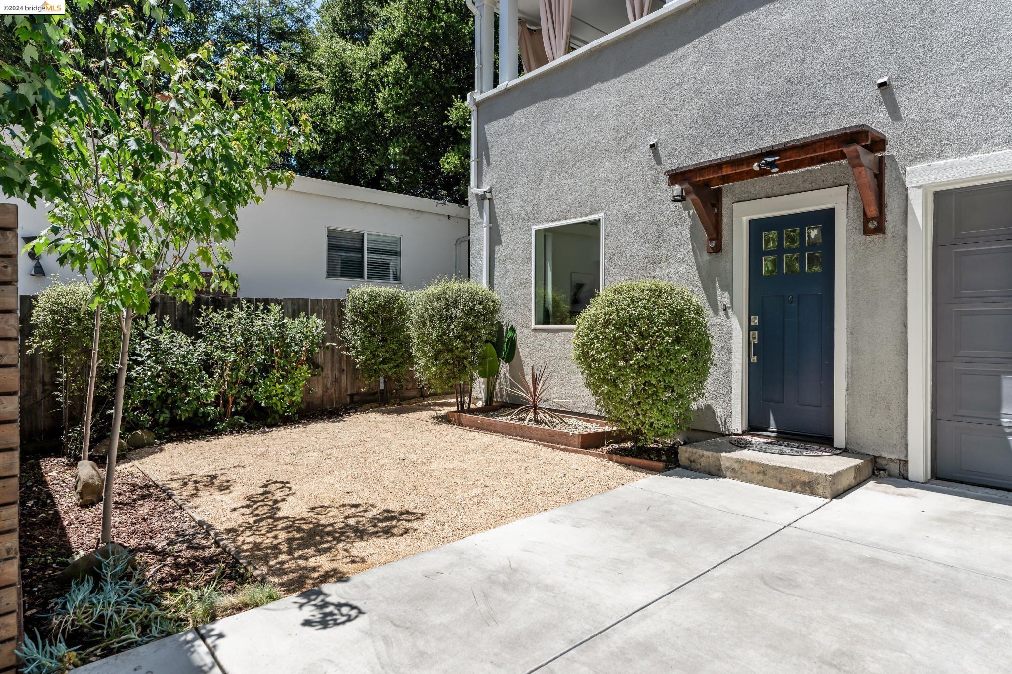 Photo #2: 41063049 Listing 