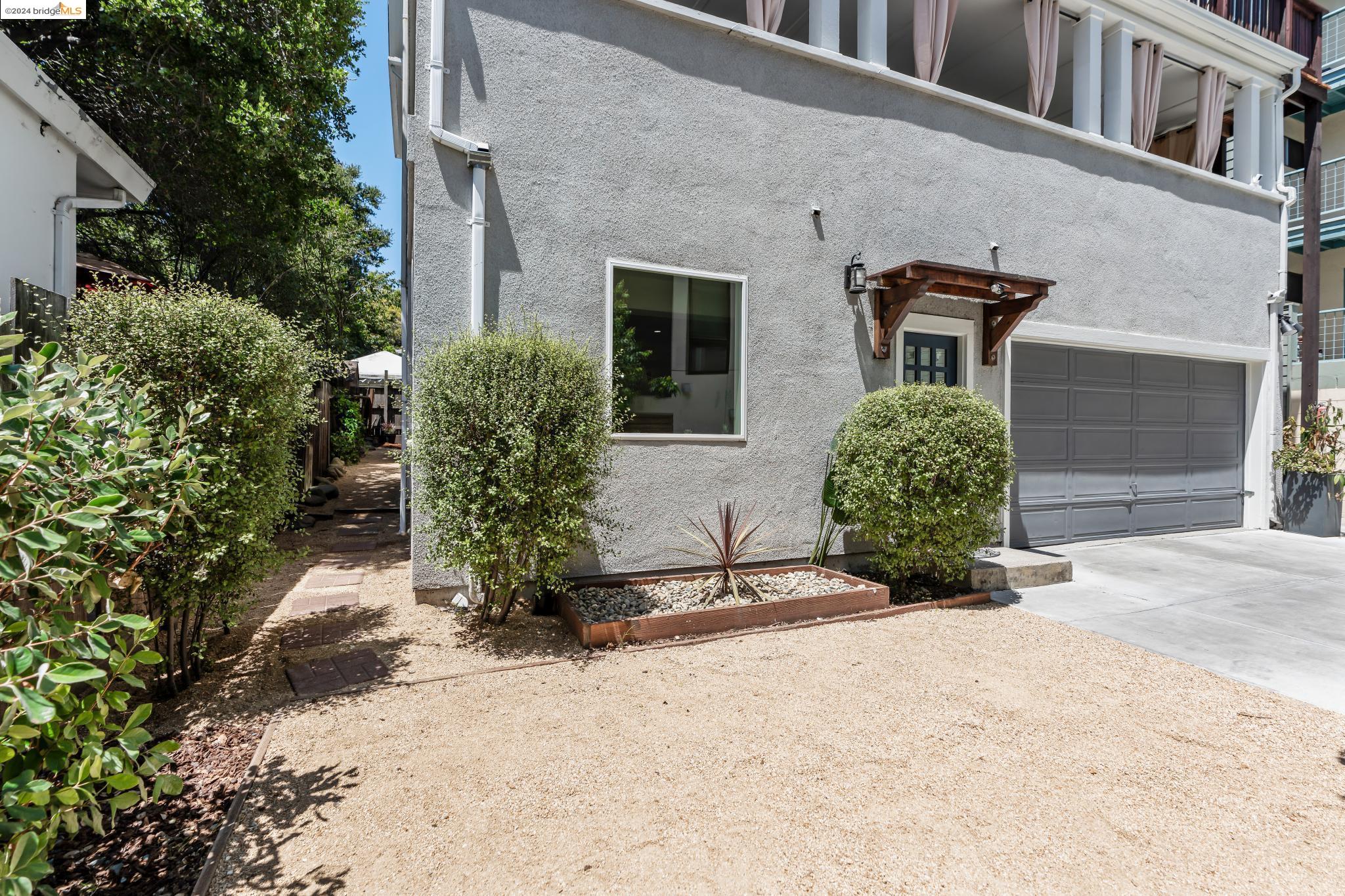 Photo #3: 41063049 Listing 