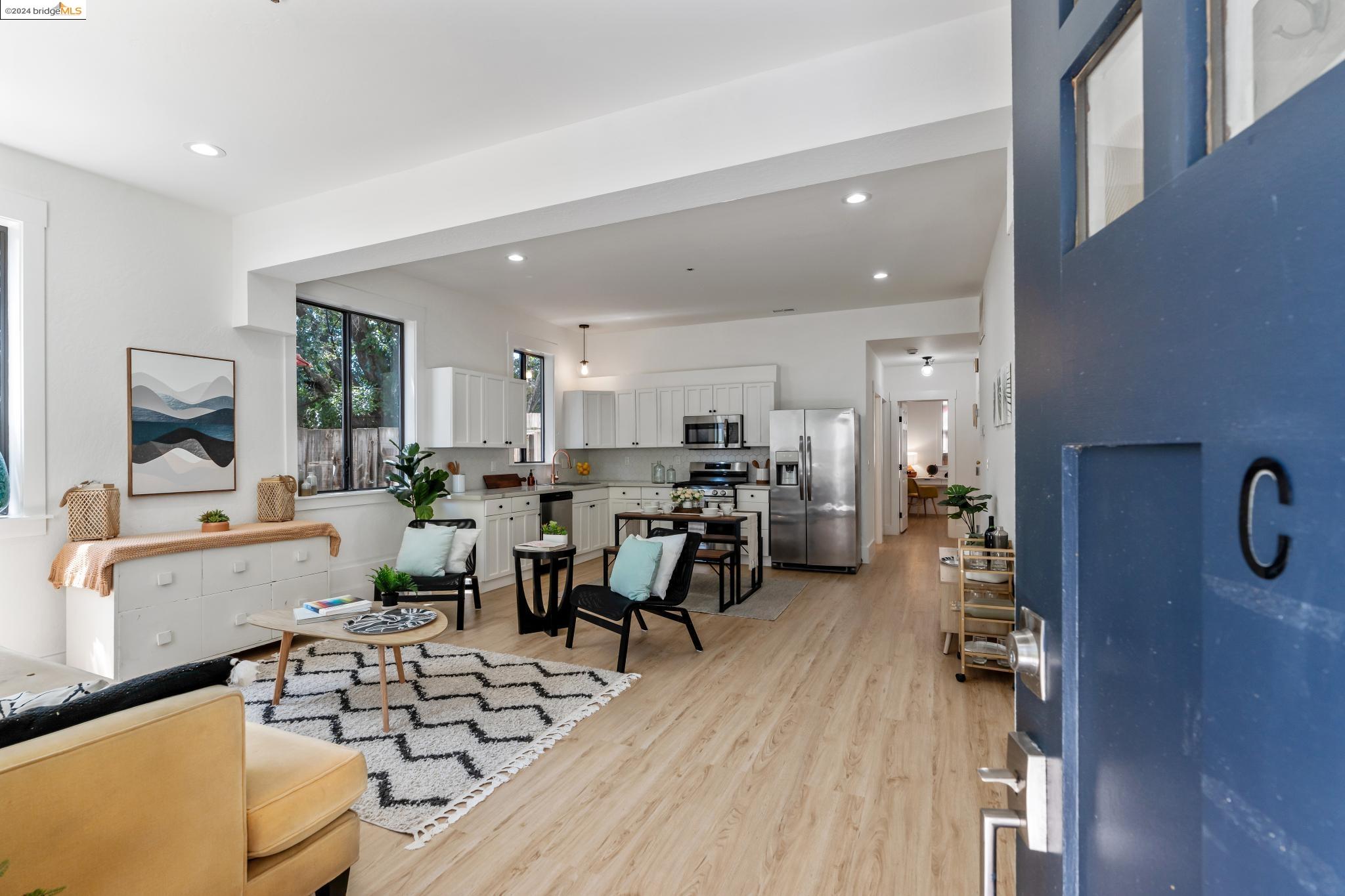 Photo #4: 41063049 Listing 