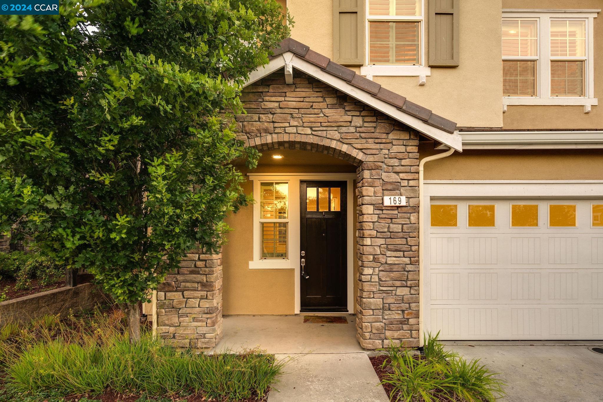 Photo #3: 41063059 Listing 