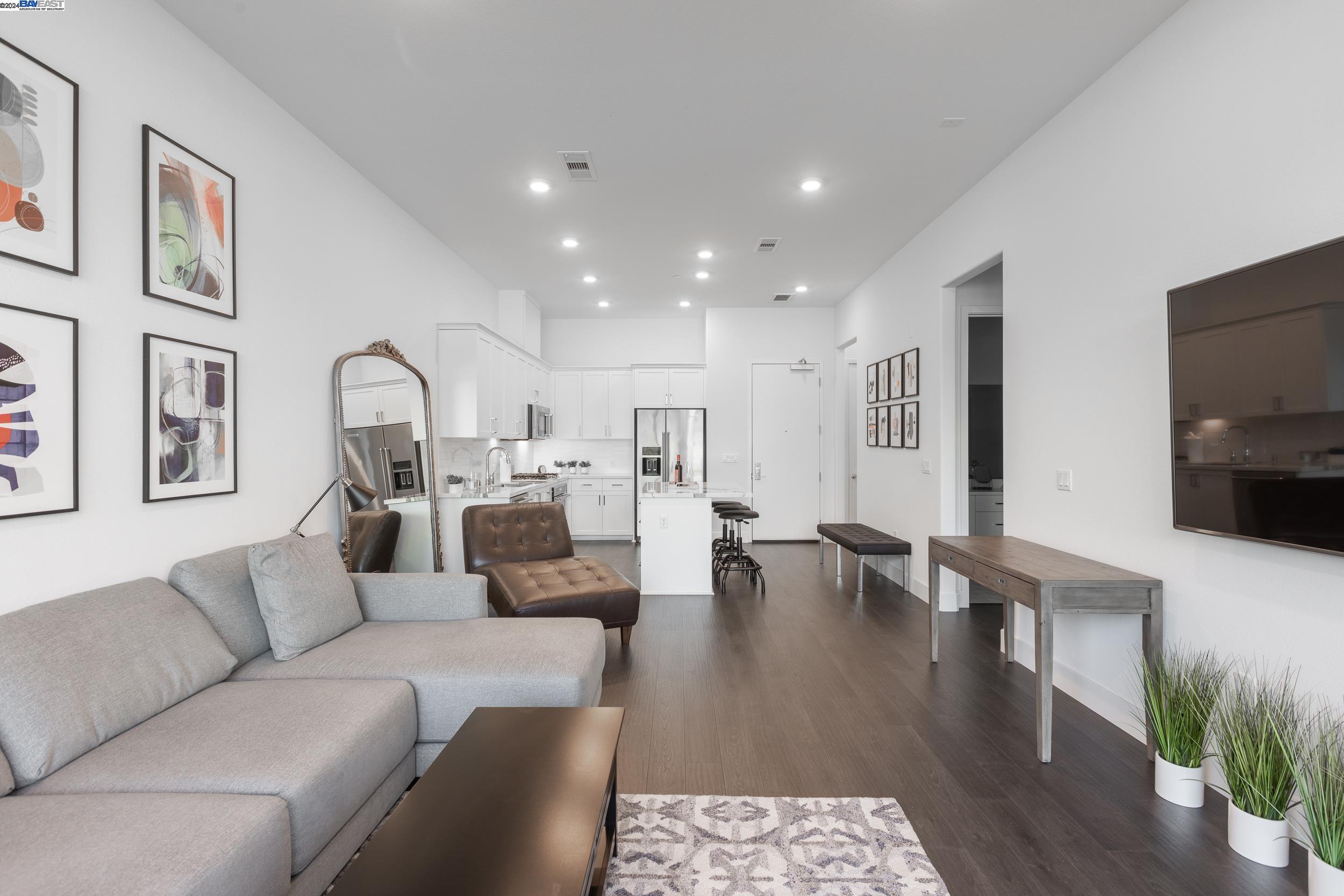 Photo #2: 41063066 Listing 