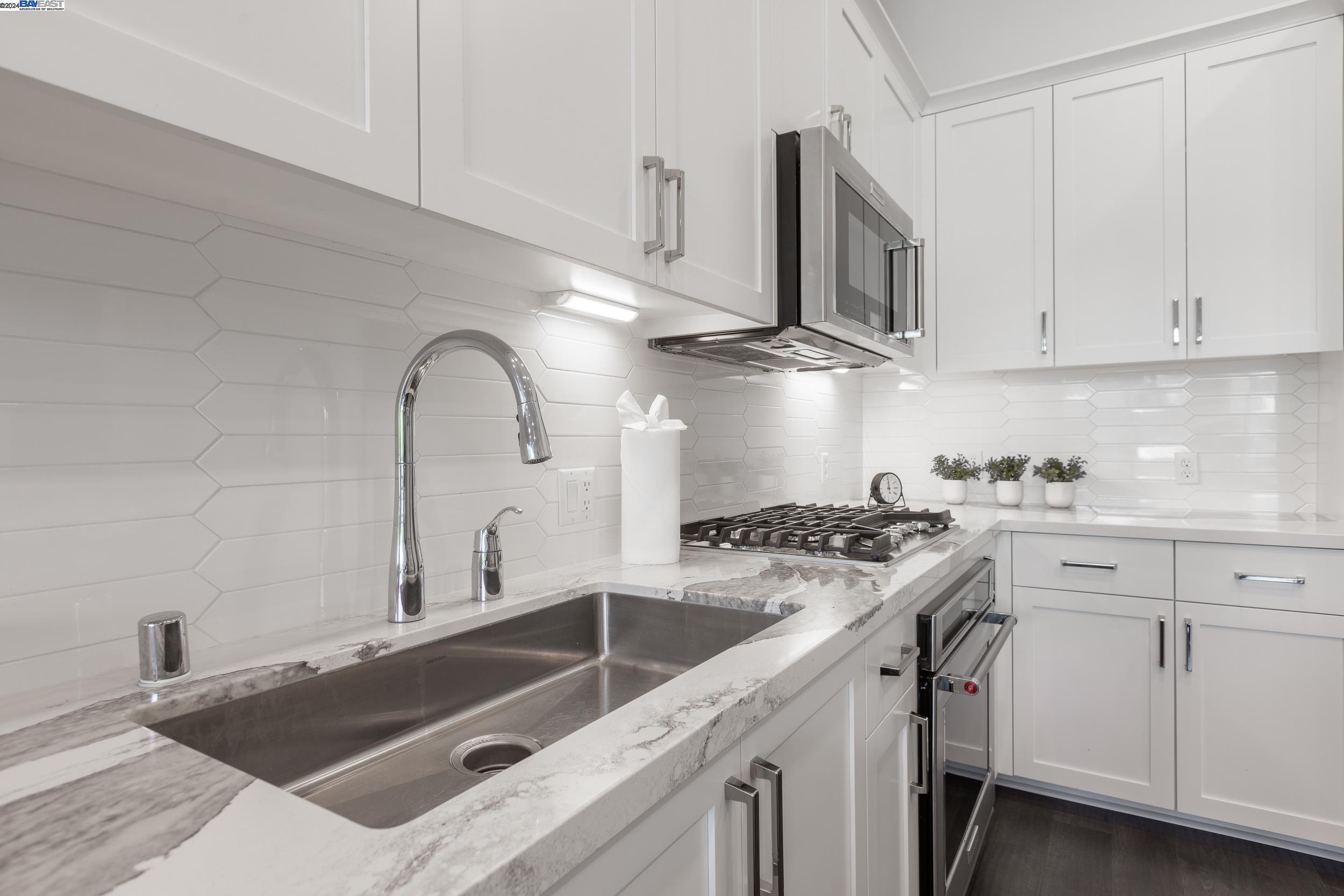 Photo #5: 41063066 Listing 