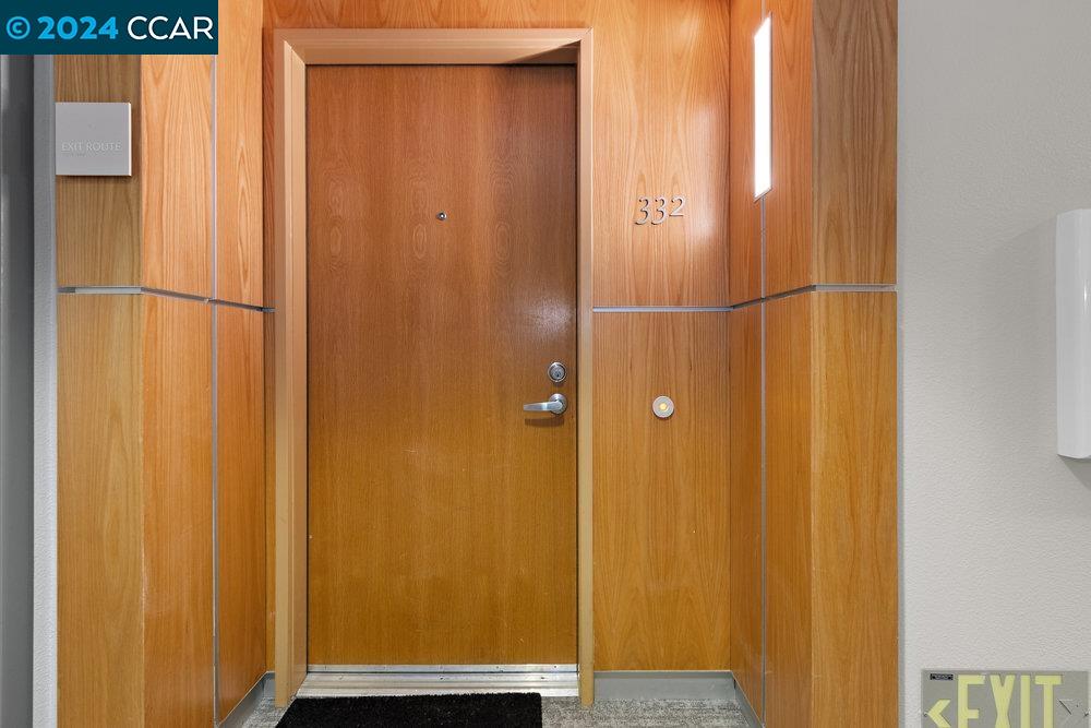 Photo #2: 41063067 Listing 