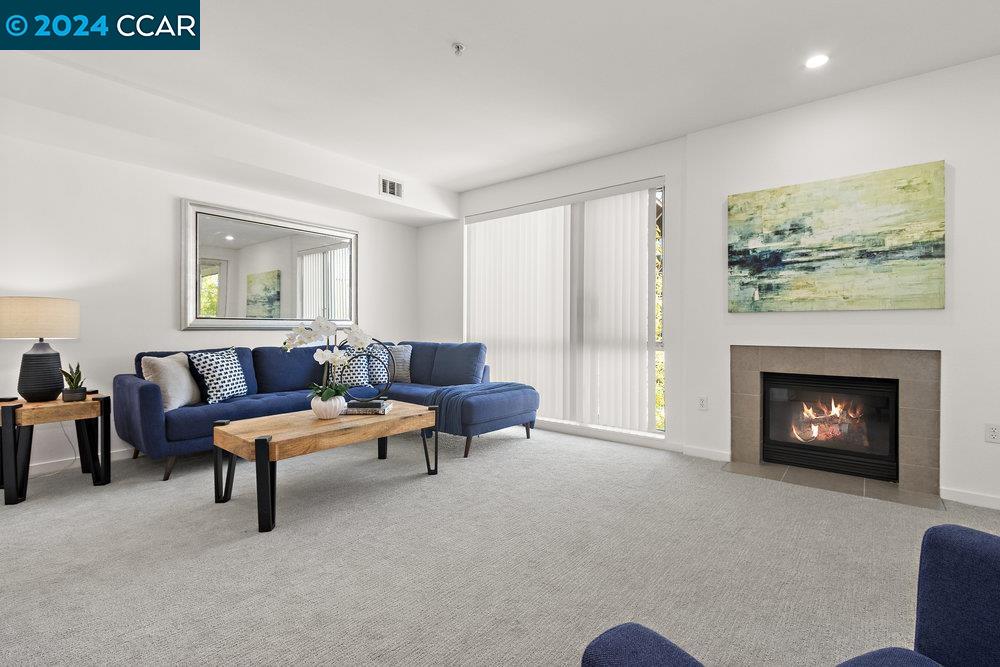 Photo #3: 41063067 Listing 