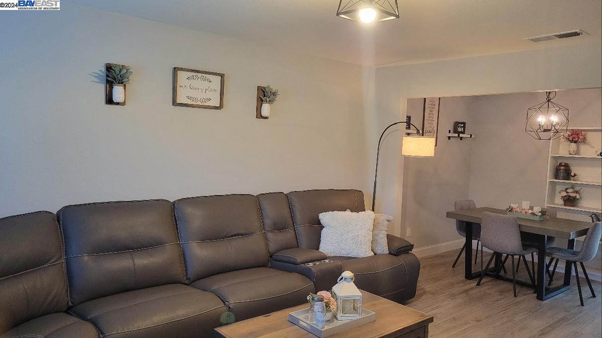 Photo #2: 41063074 Listing 