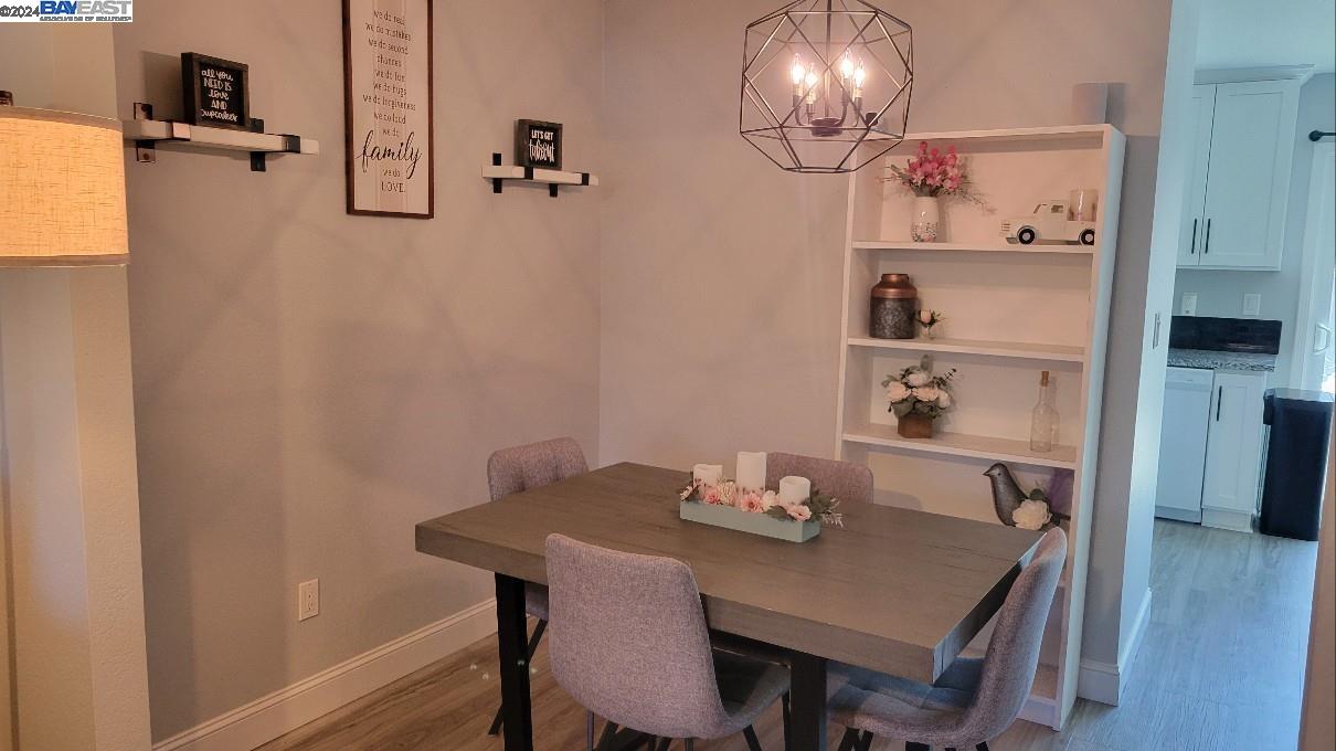 Photo #3: 41063074 Listing 