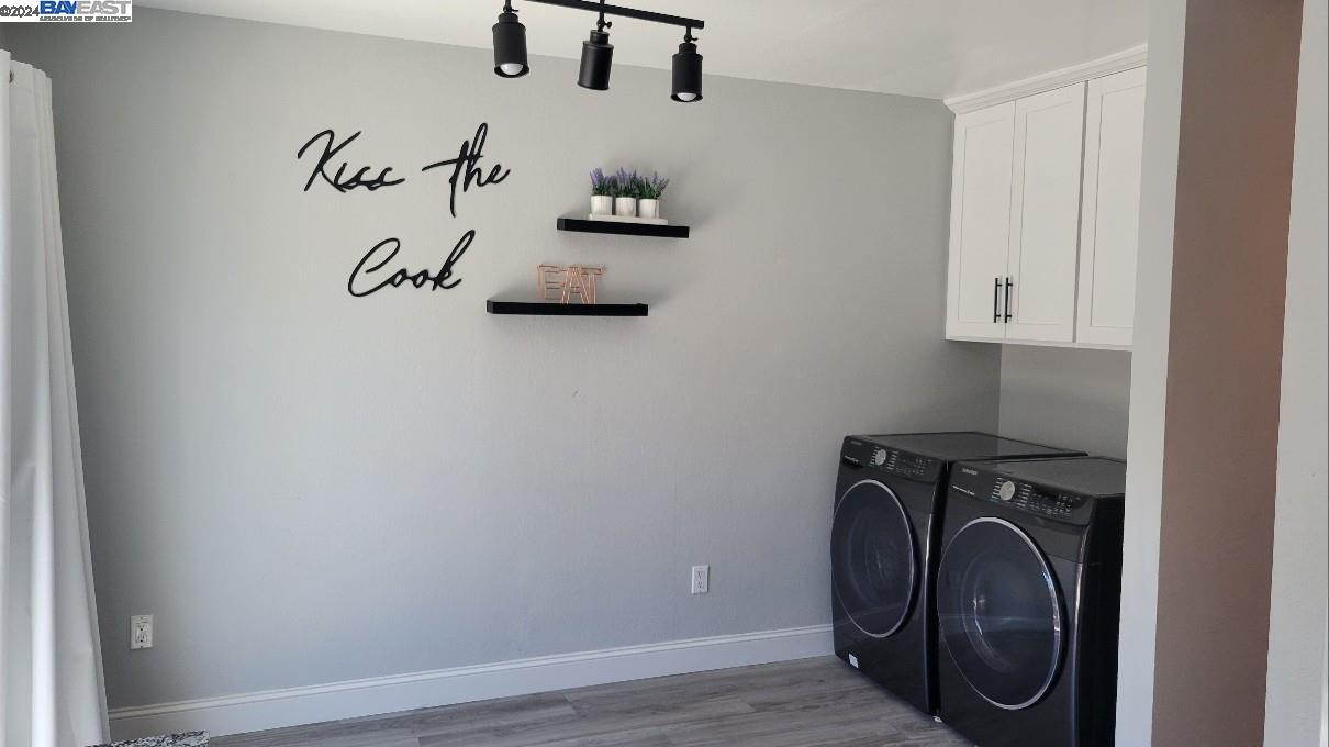 Photo #5: 41063074 Listing 
