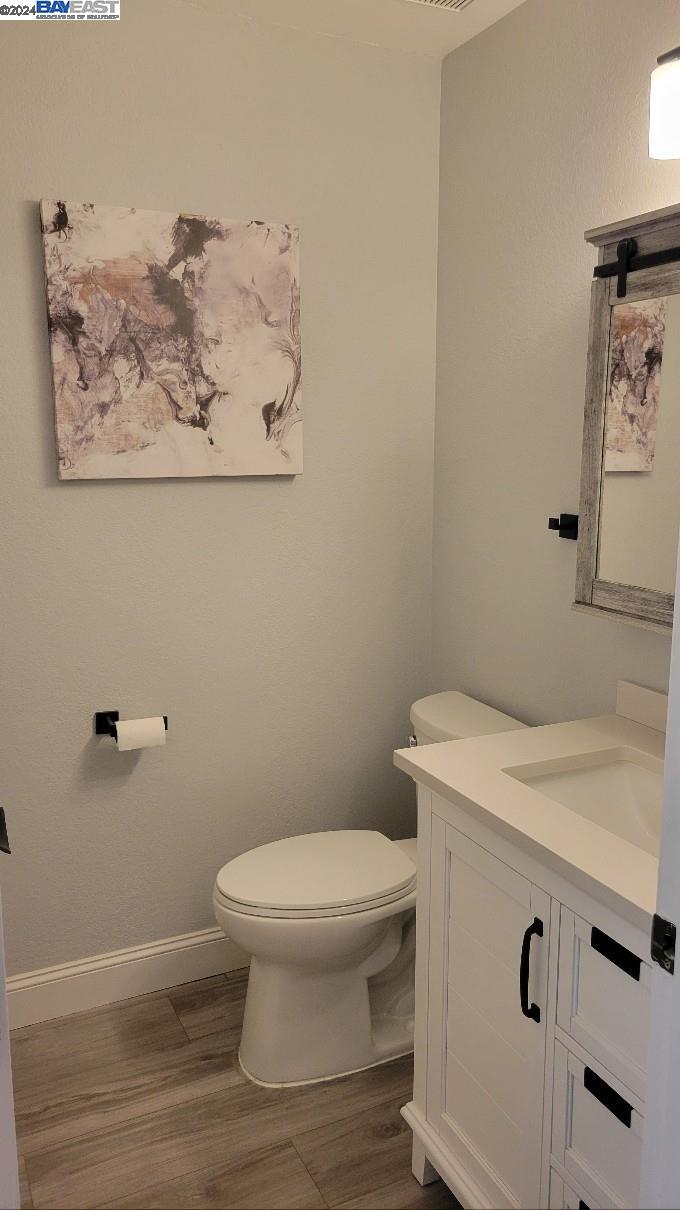 Photo #6: 41063074 Listing 