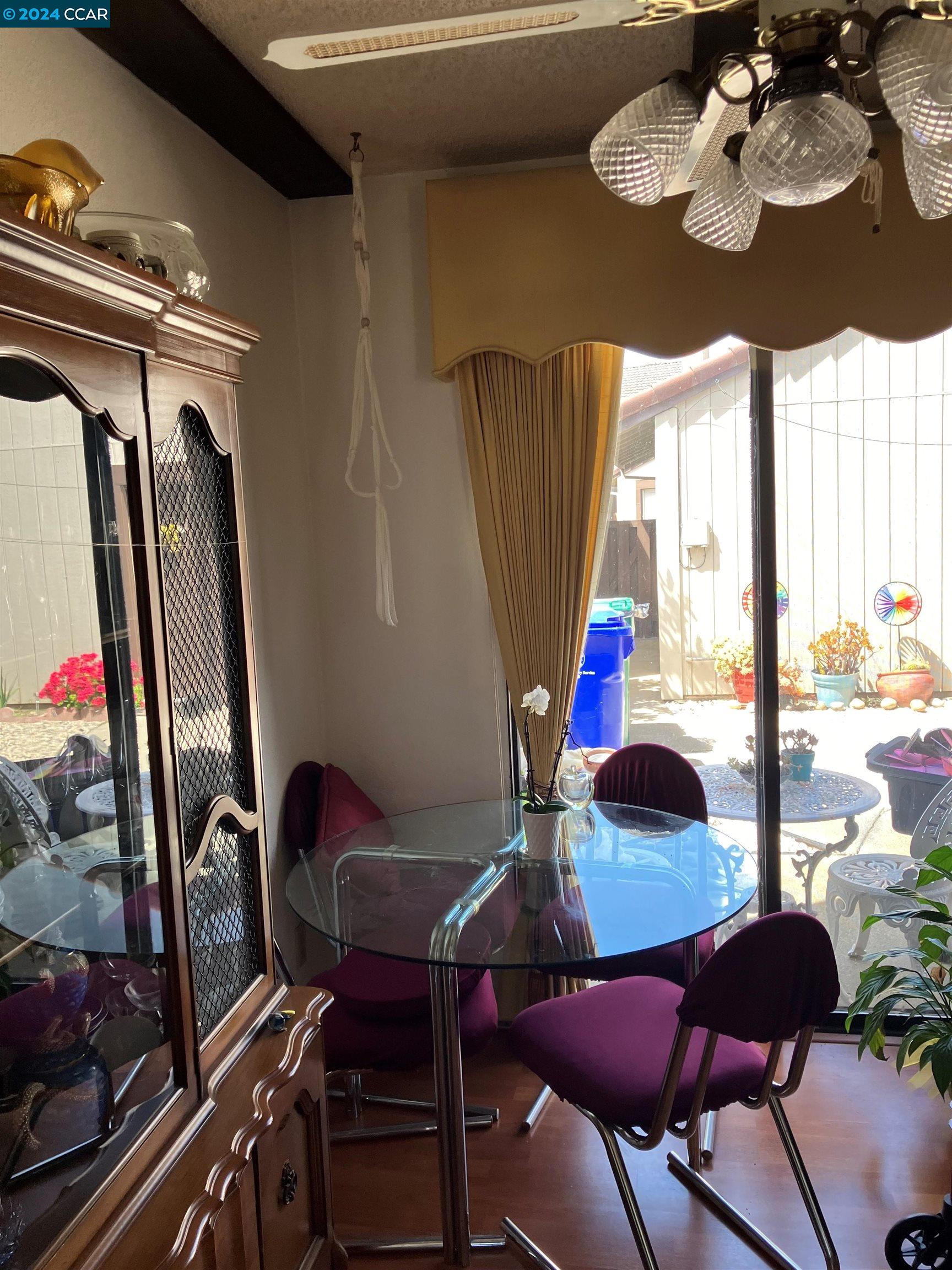 Photo #2: 41063076 Listing 
