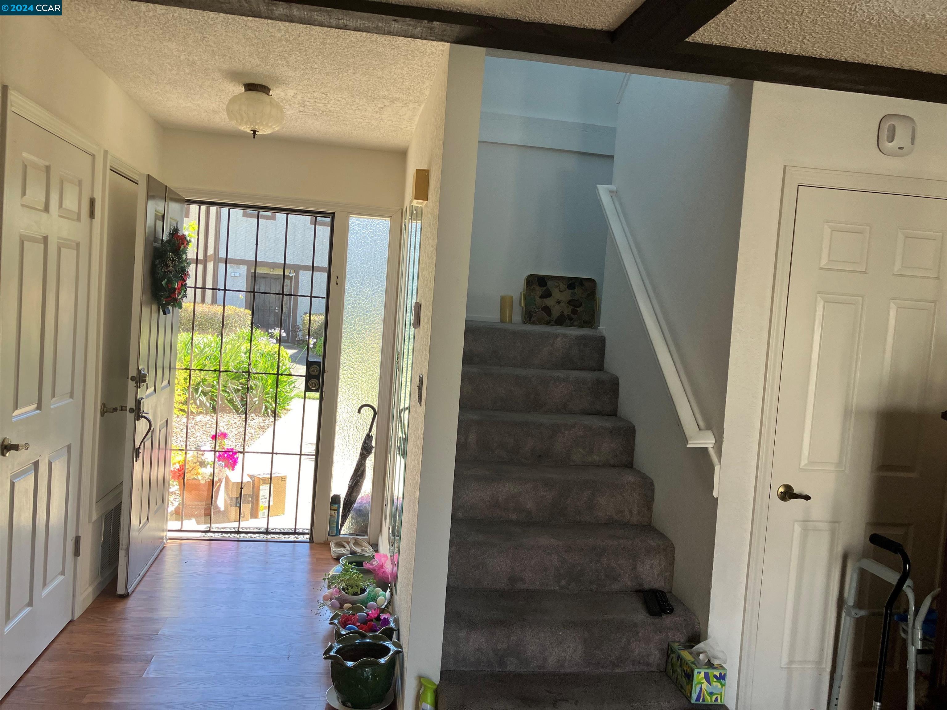 Photo #4: 41063076 Listing 