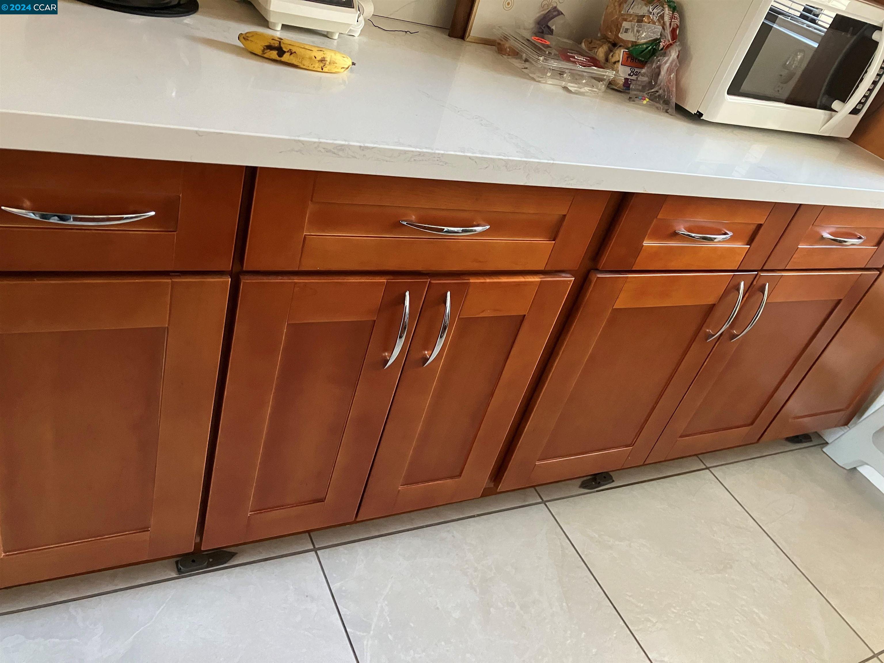 Photo #5: 41063076 Listing 