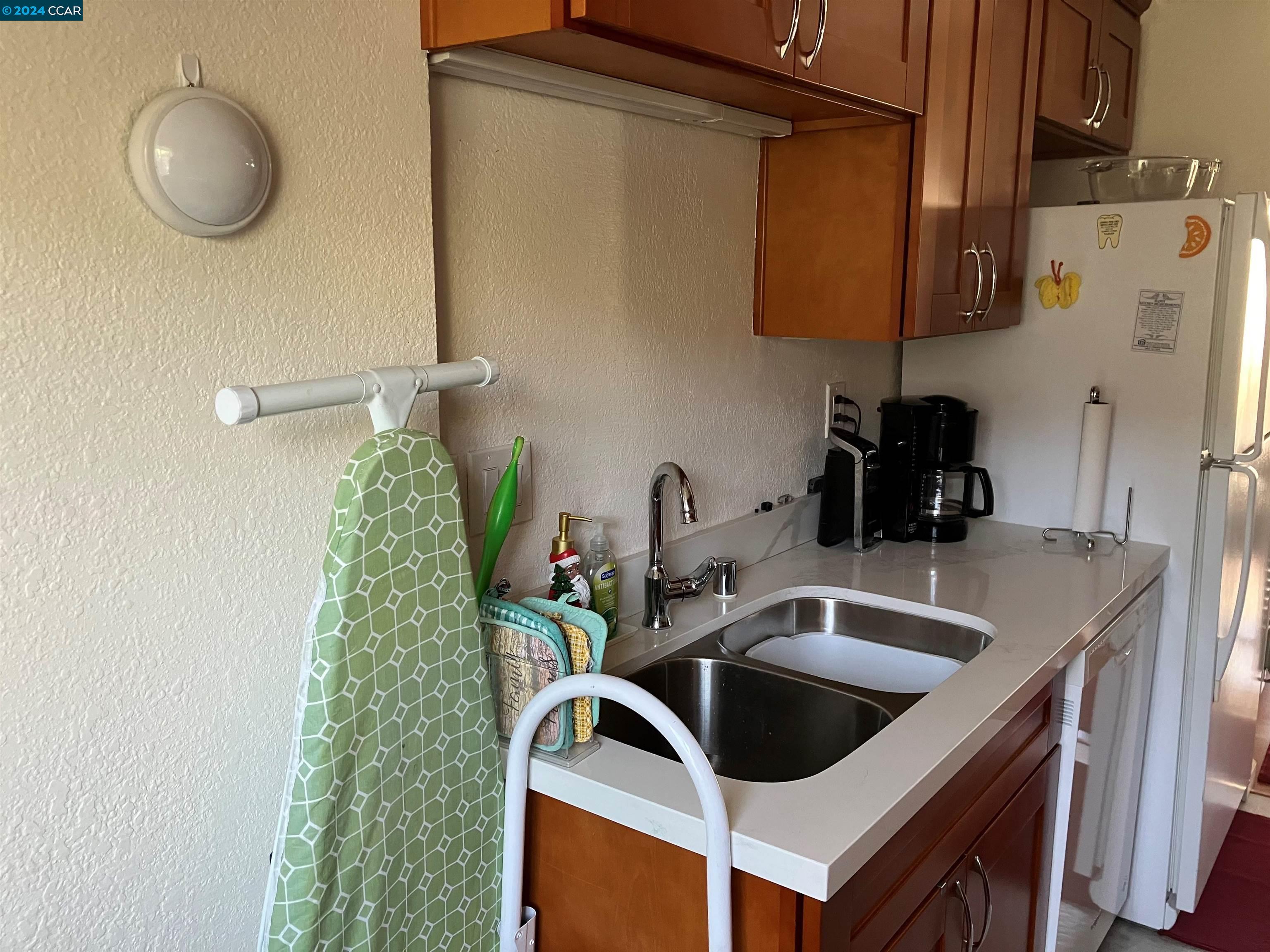 Photo #6: 41063076 Listing 
