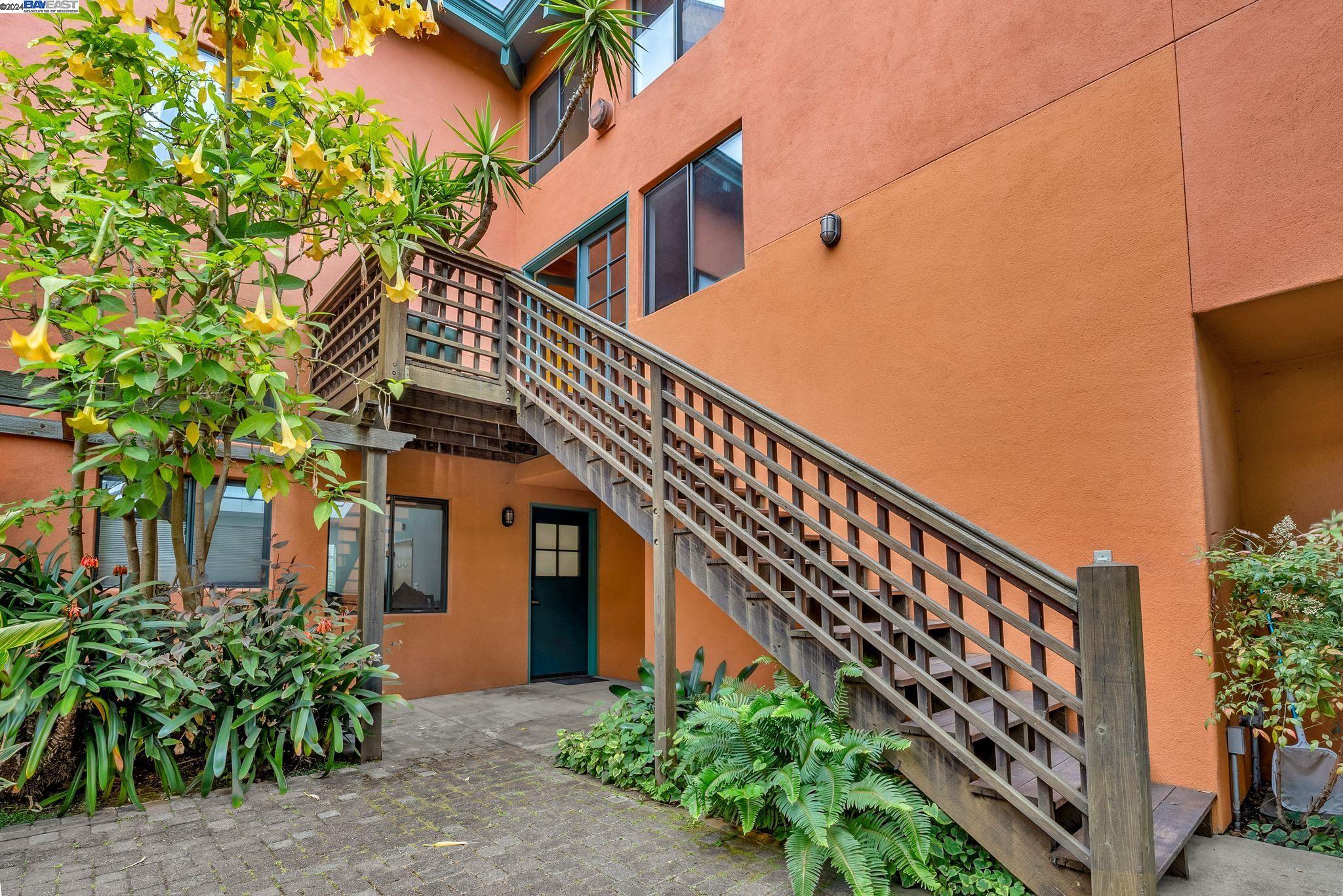 Photo #2: 41063092 Listing 