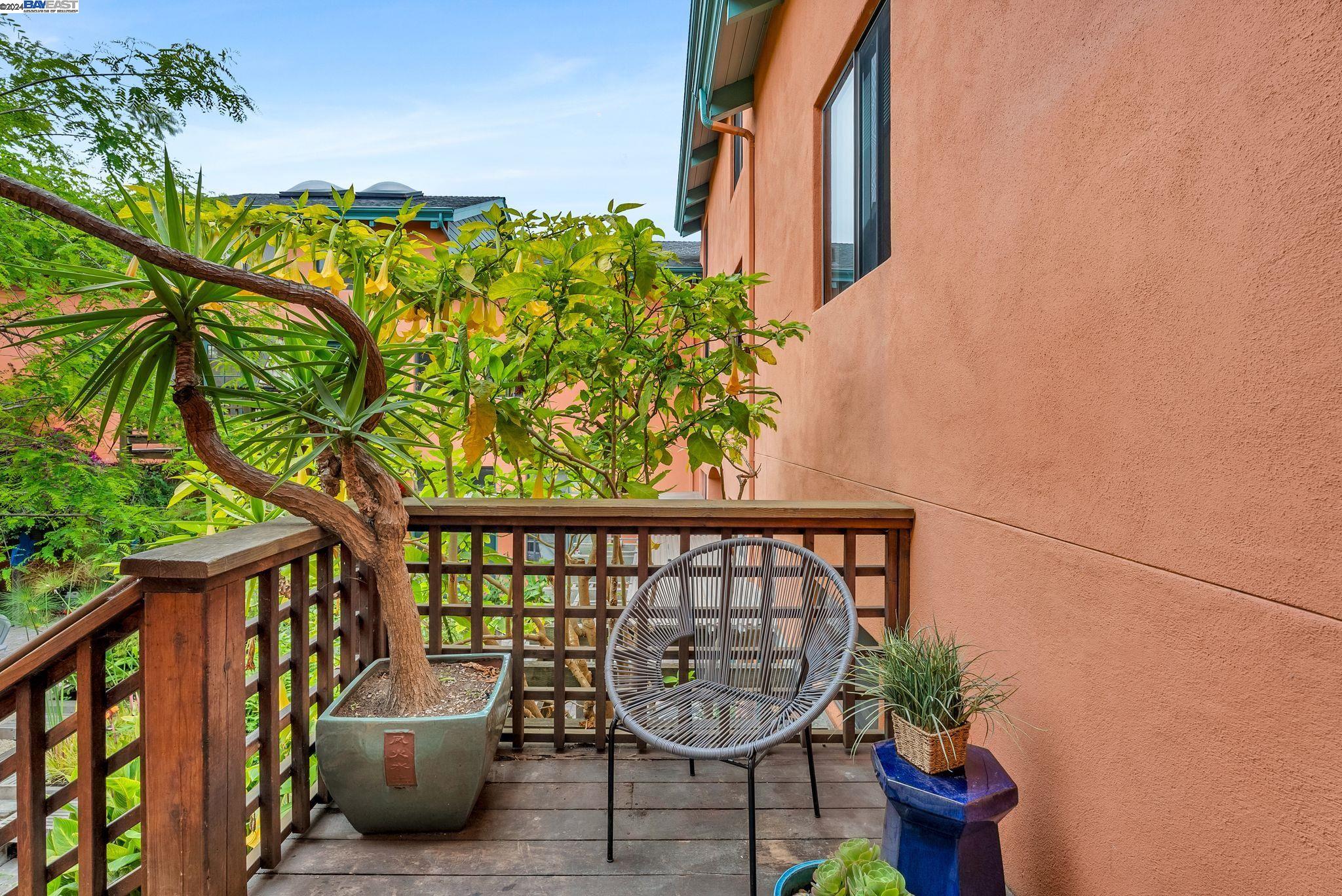 Photo #3: 41063092 Listing 
