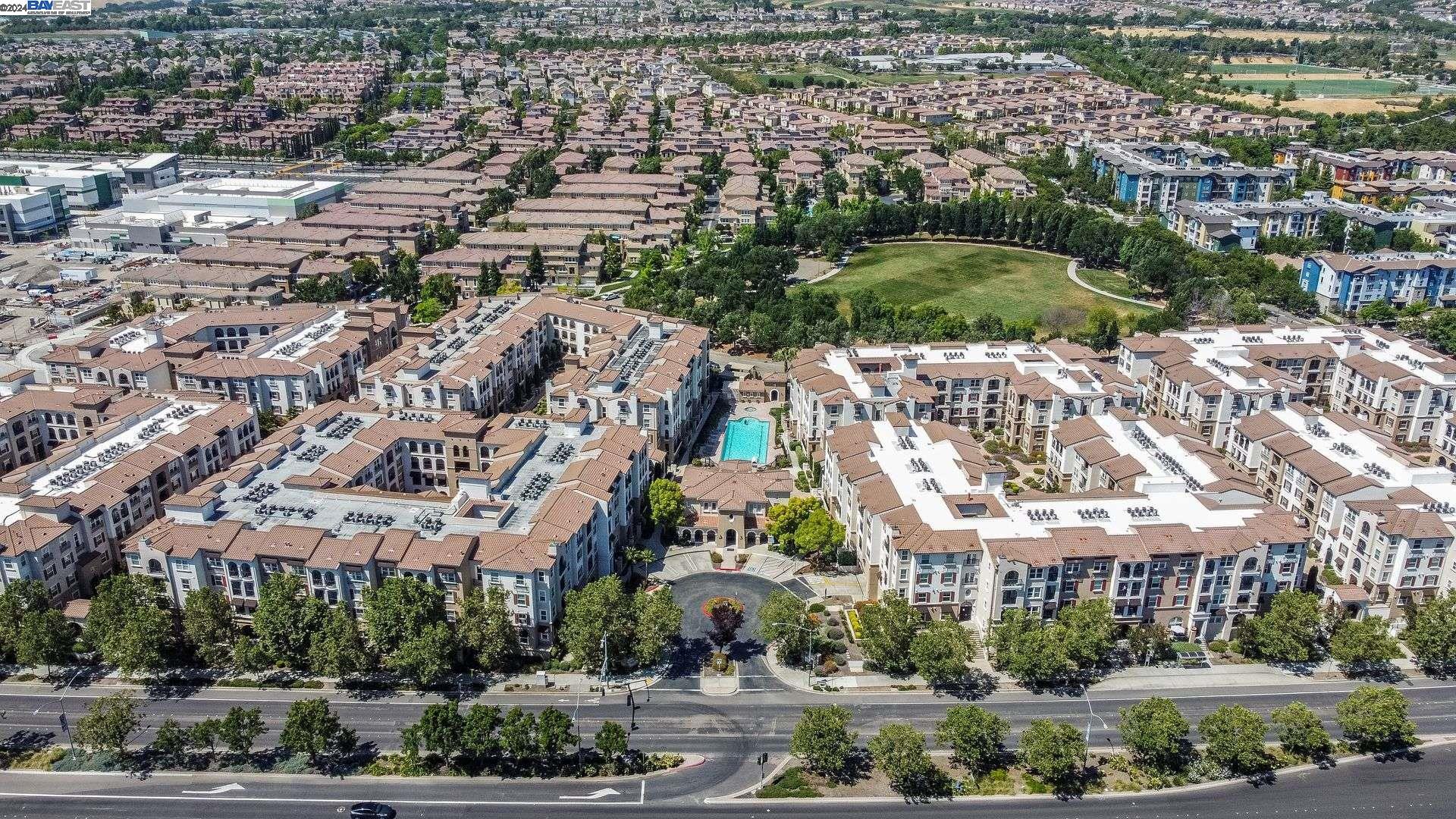 Photo #2: 41063105 Listing 
