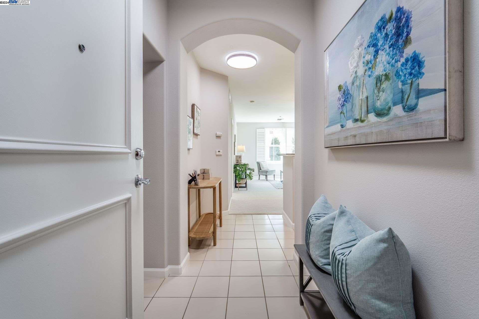 Photo #3: 41063105 Listing 