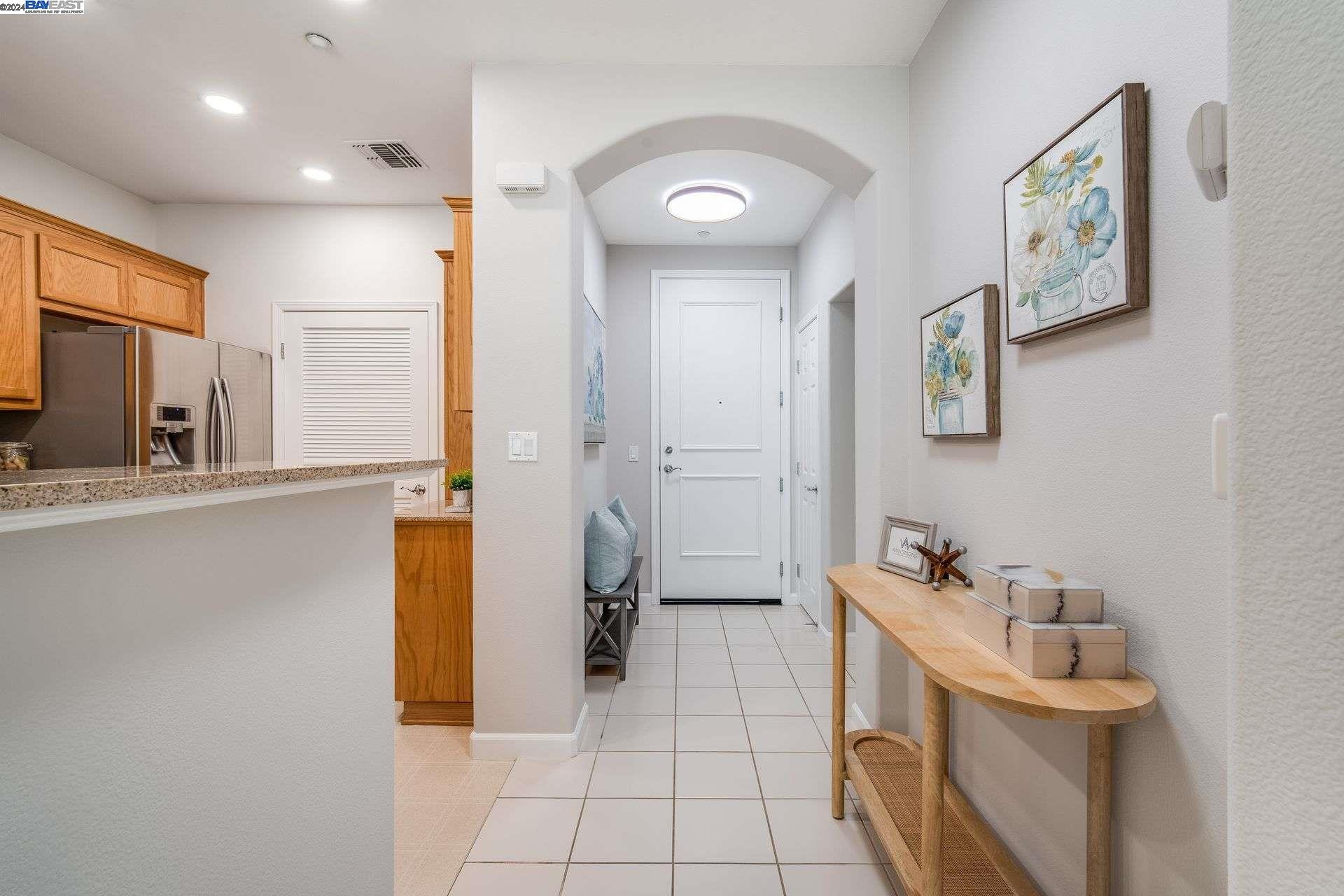 Photo #4: 41063105 Listing 