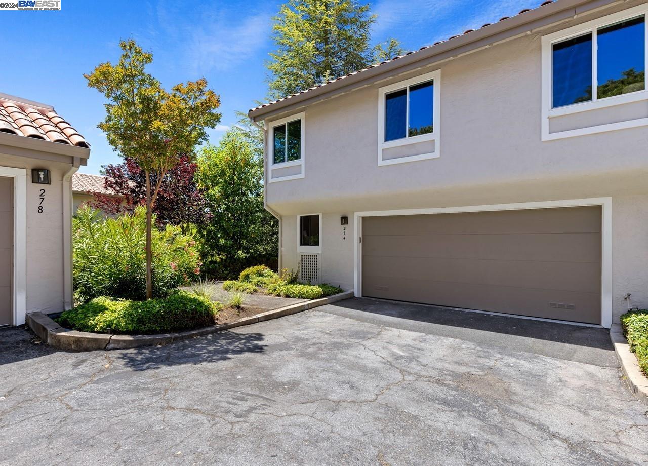 More Details about MLS # 41063116 : 274 PASEO BERNAL
