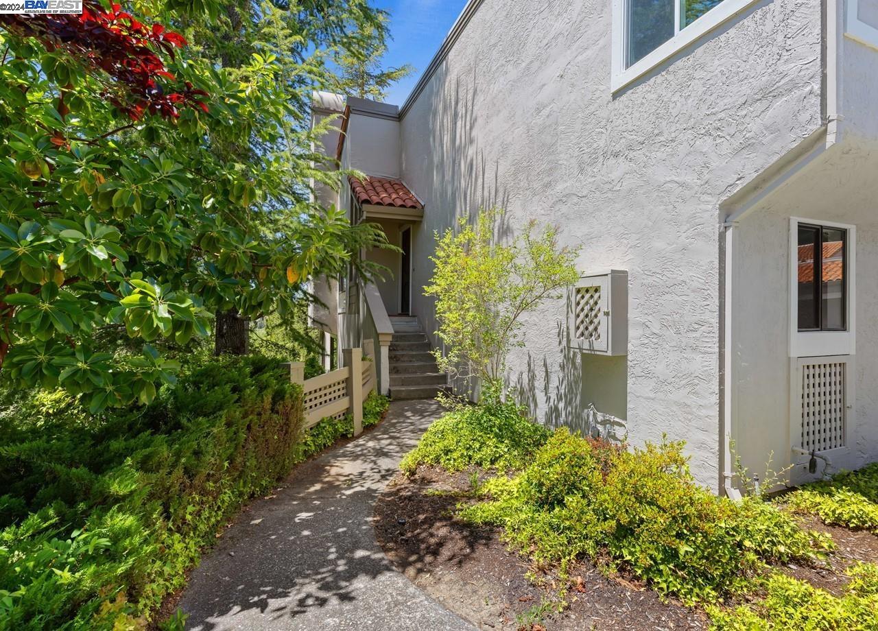 Photo #2: 41063116 Listing 