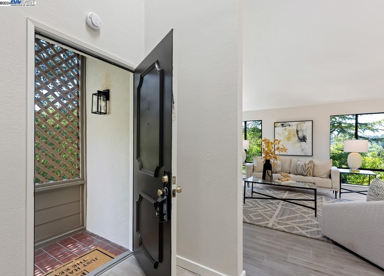 Photo #4: 41063116 Listing 