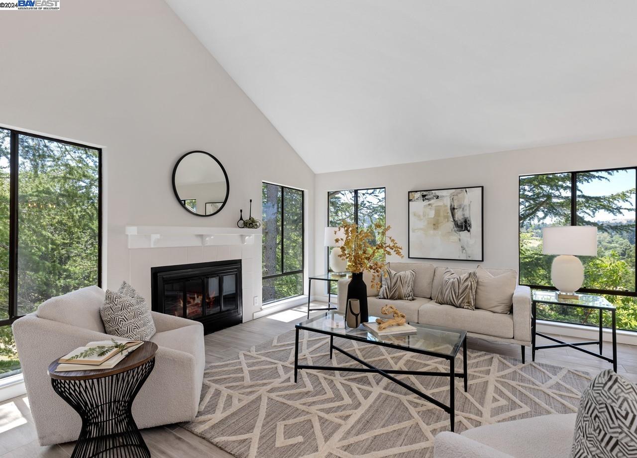 Photo #5: 41063116 Listing 