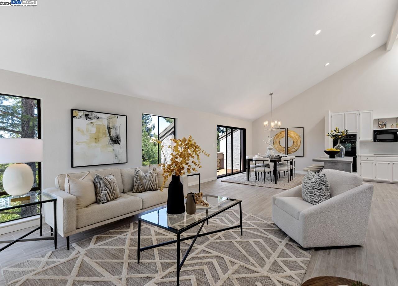 Photo #6: 41063116 Listing 