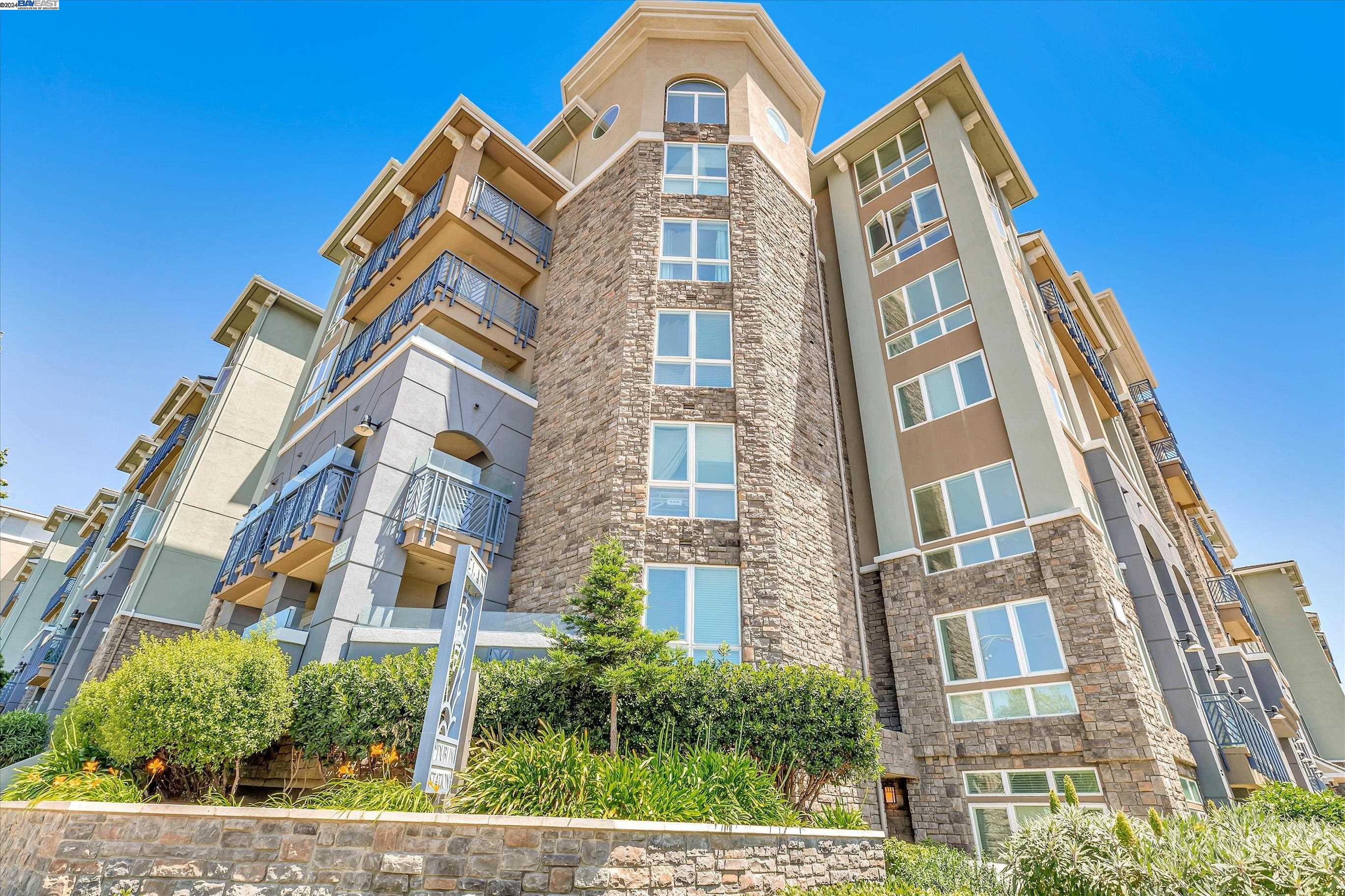 Photo #2: 41063125 Listing 