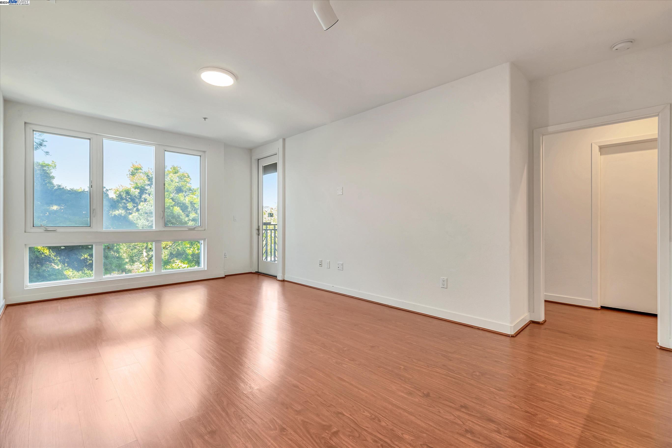 Photo #6: 41063125 Listing 