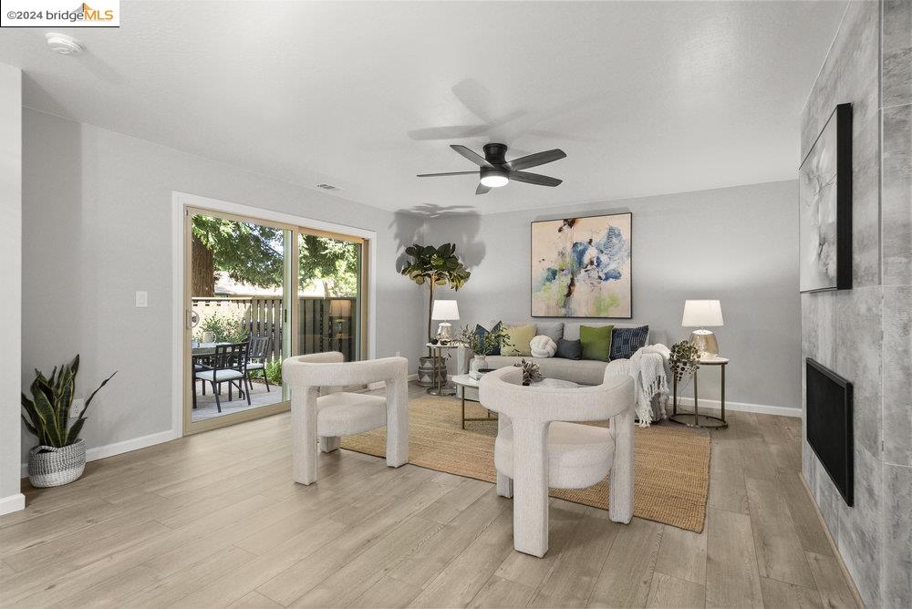 MLS: 41063128 Condo For Sale