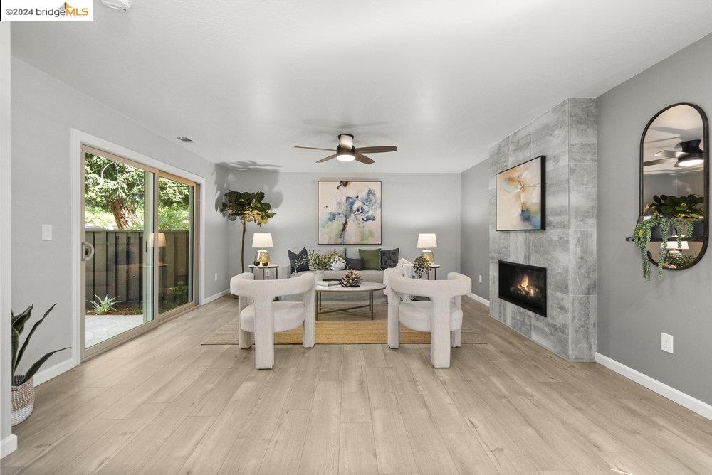 Photo #2: 41063128 Listing 
