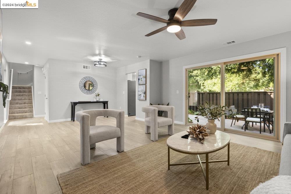 Photo #3: 41063128 Listing 