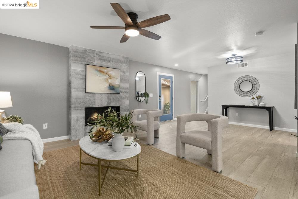Photo #4: 41063128 Listing 