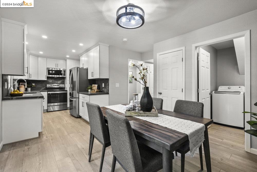 Photo #6: 41063128 Listing 