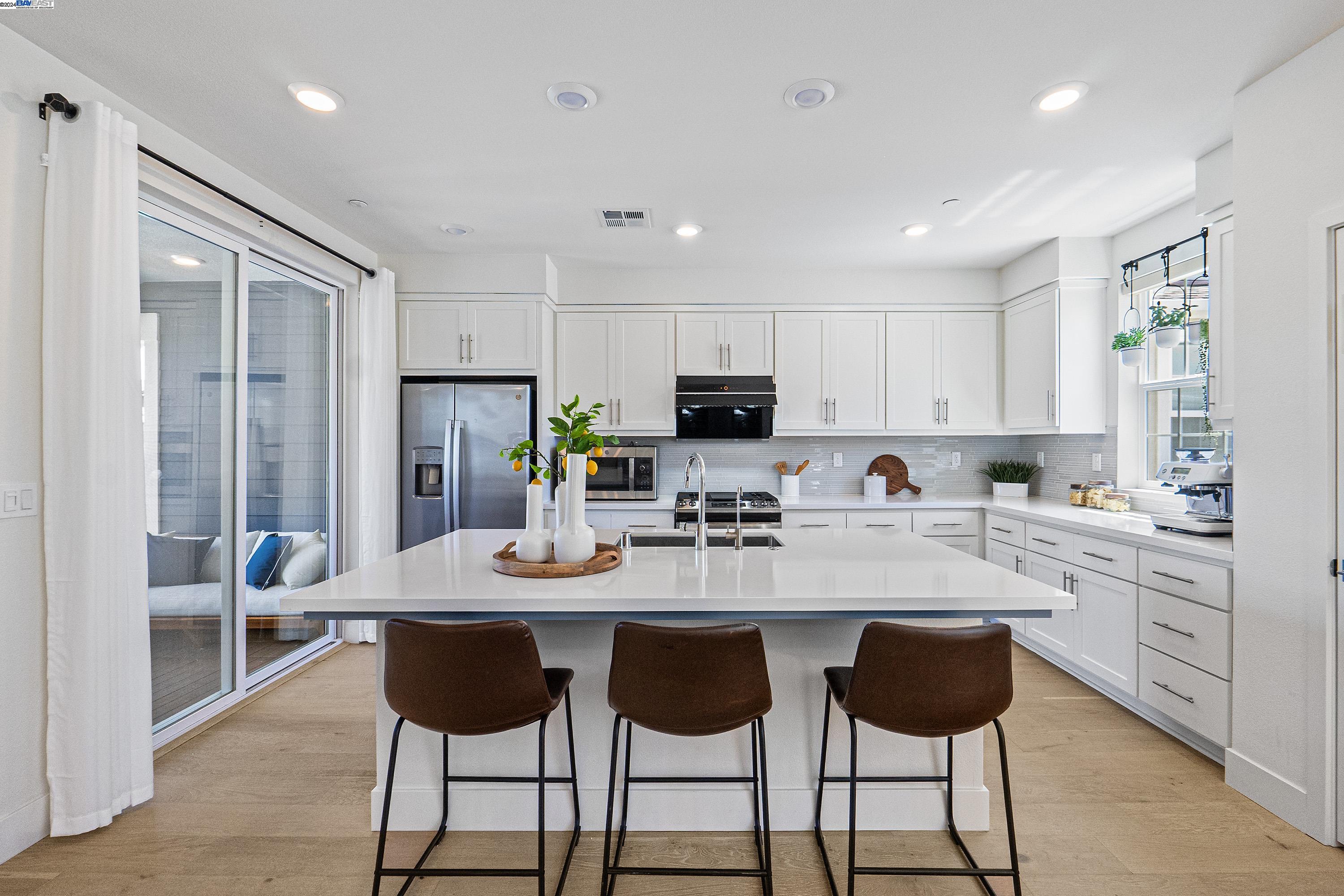Photo #4: 41063131 Listing 