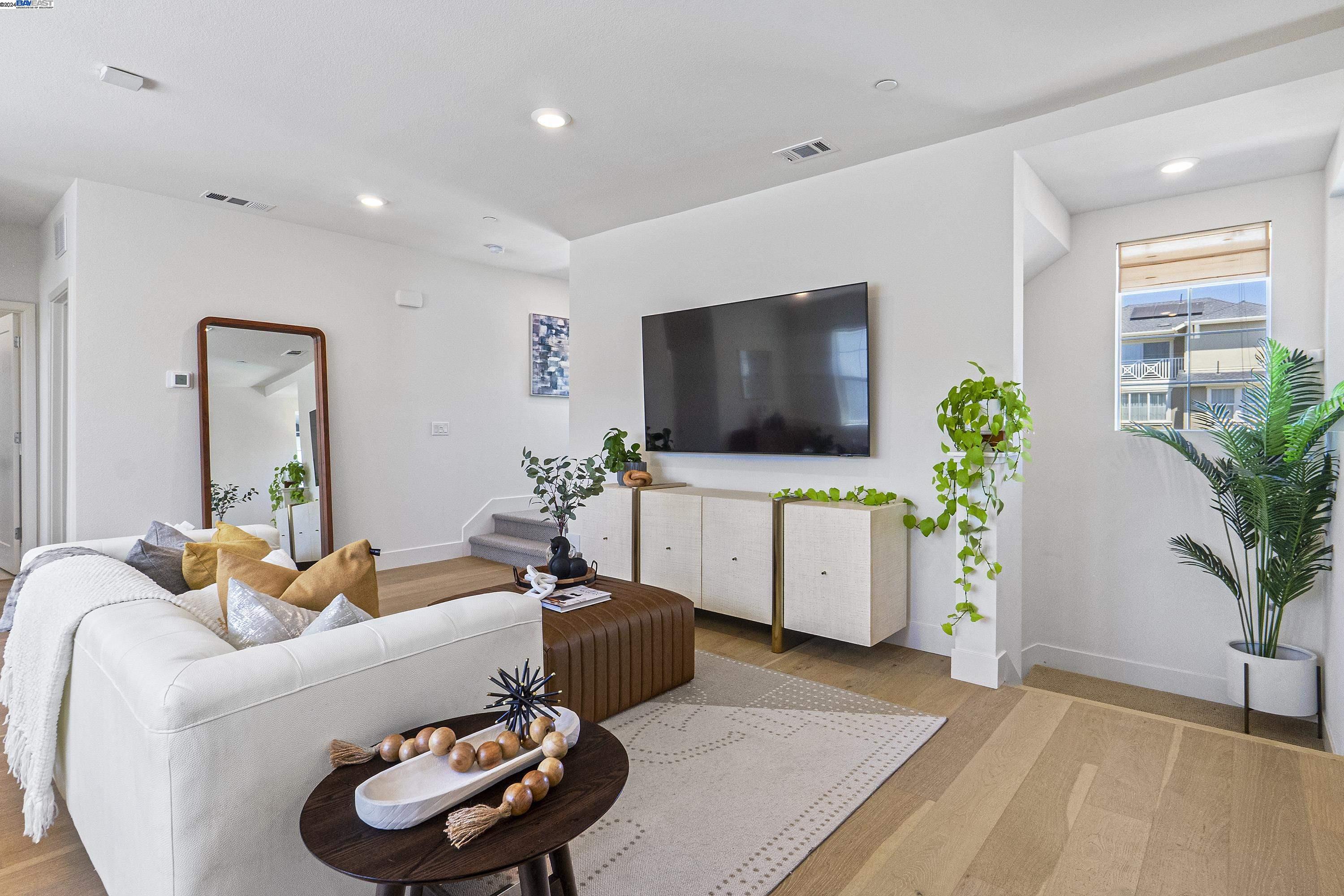 Photo #5: 41063131 Listing 
