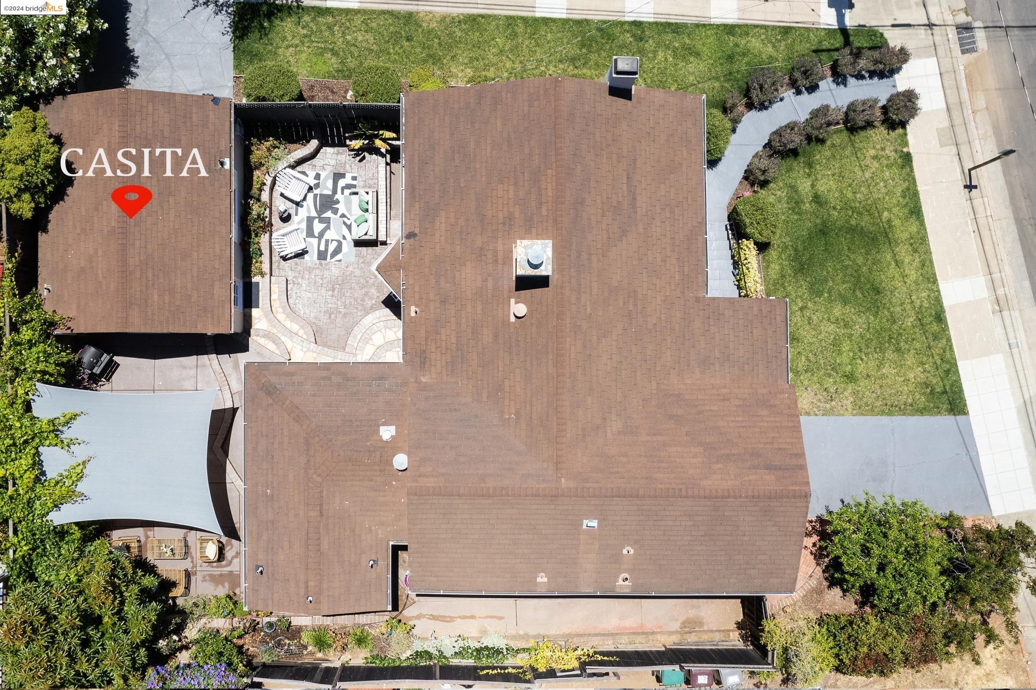 4542 Davenport