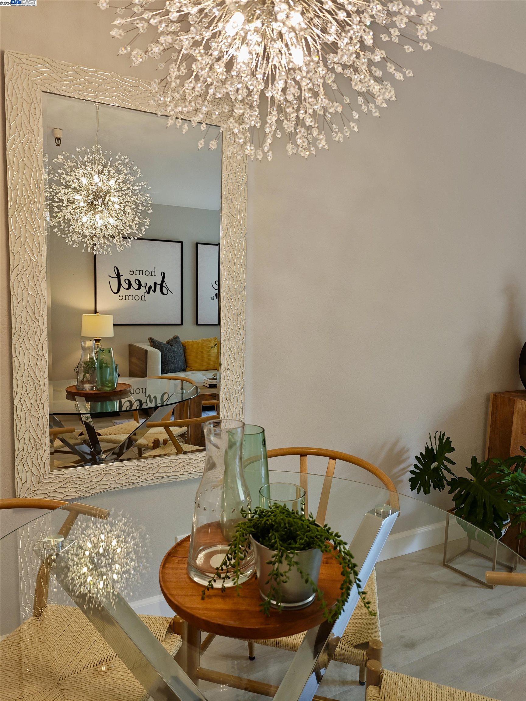 Photo #2: 41063138 Listing 