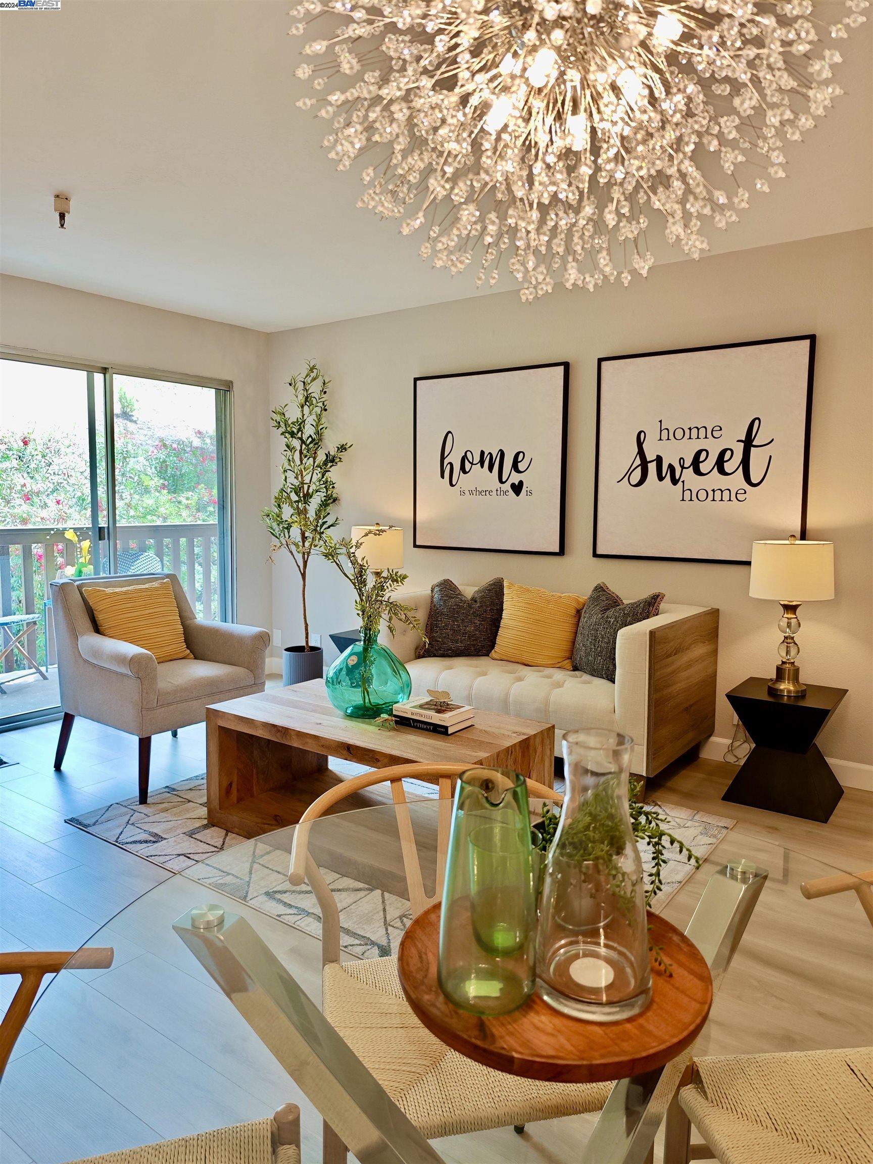 Photo #3: 41063138 Listing 