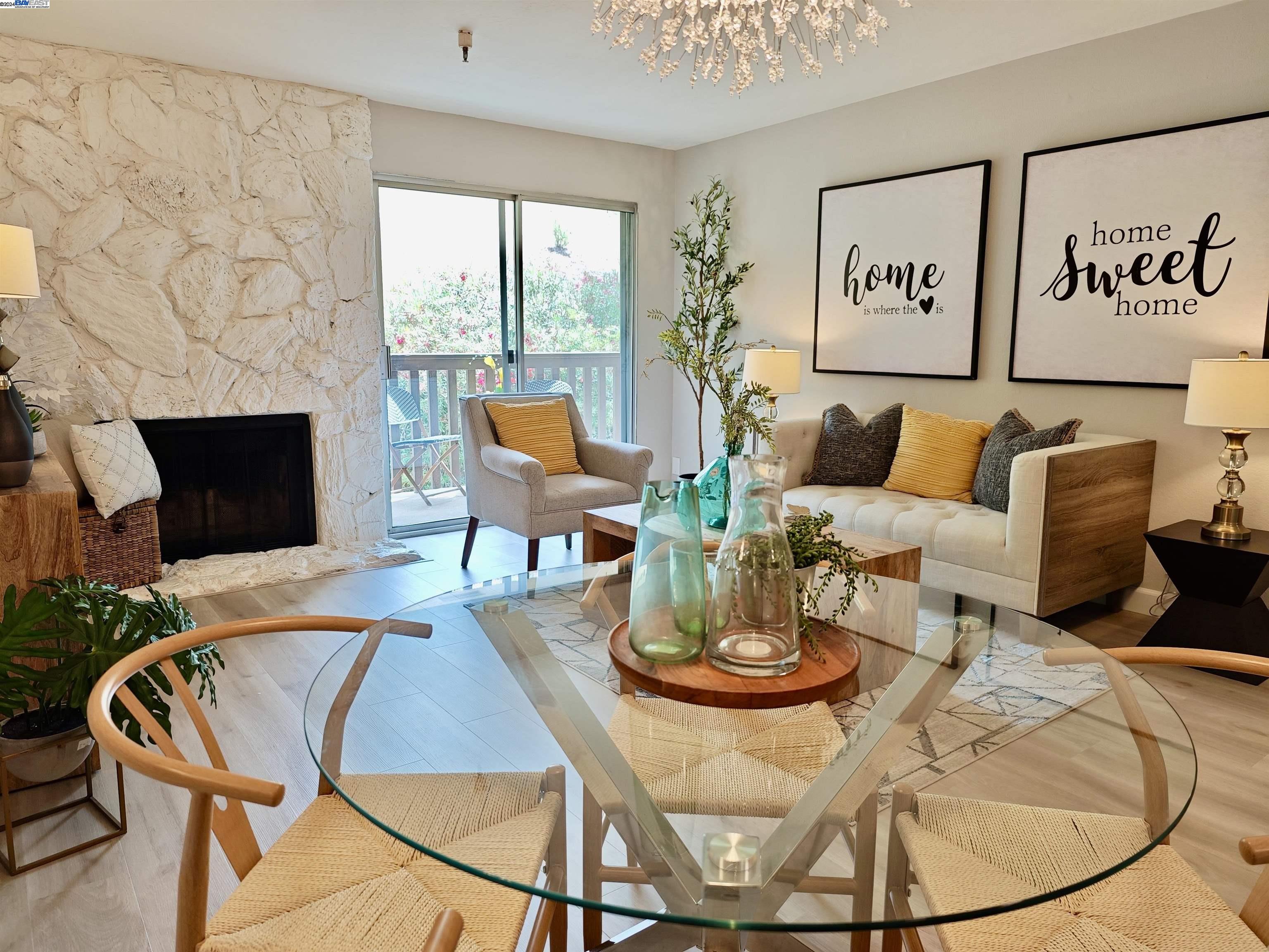 Photo #4: 41063138 Listing 