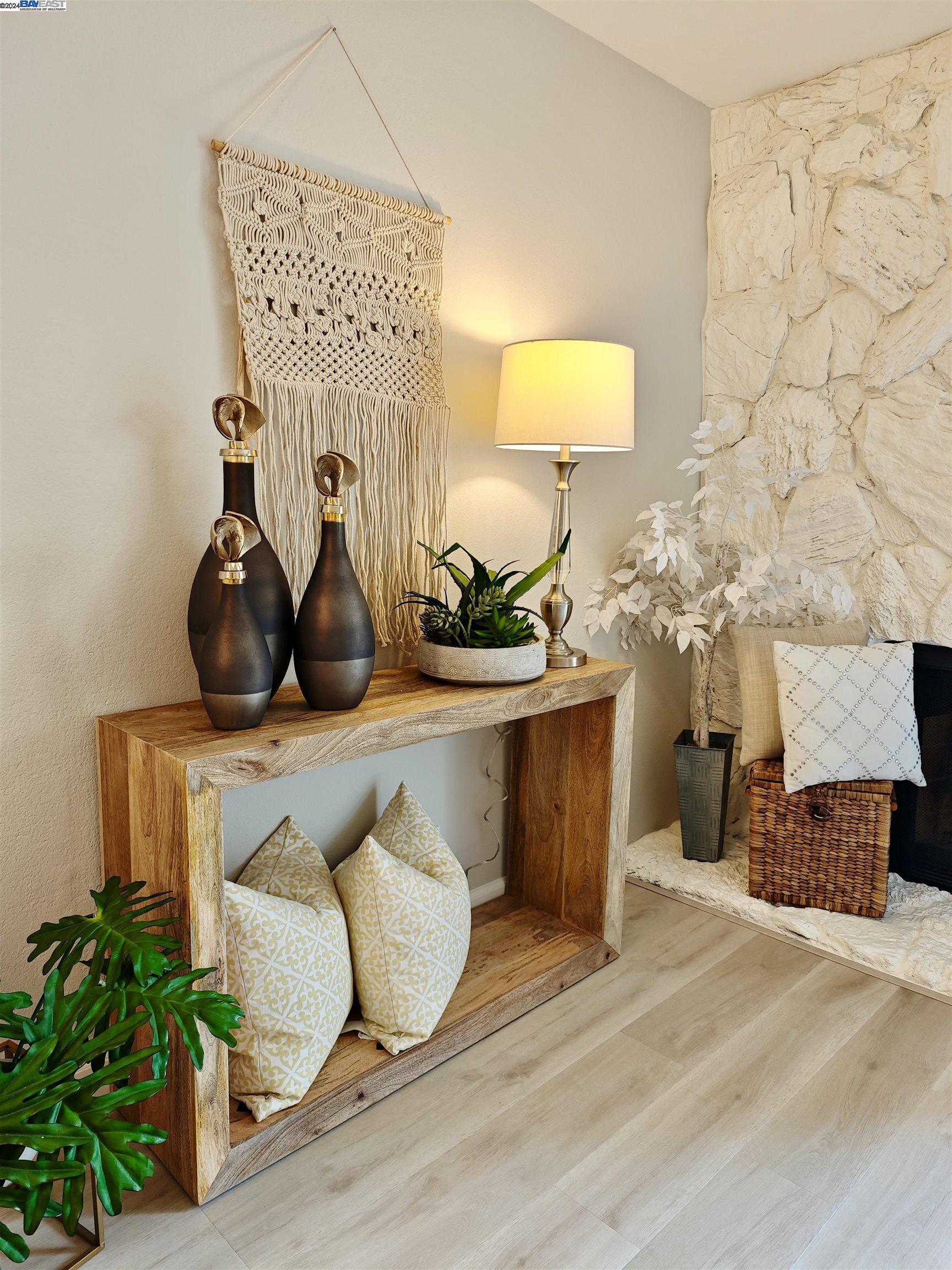 Photo #6: 41063138 Listing 
