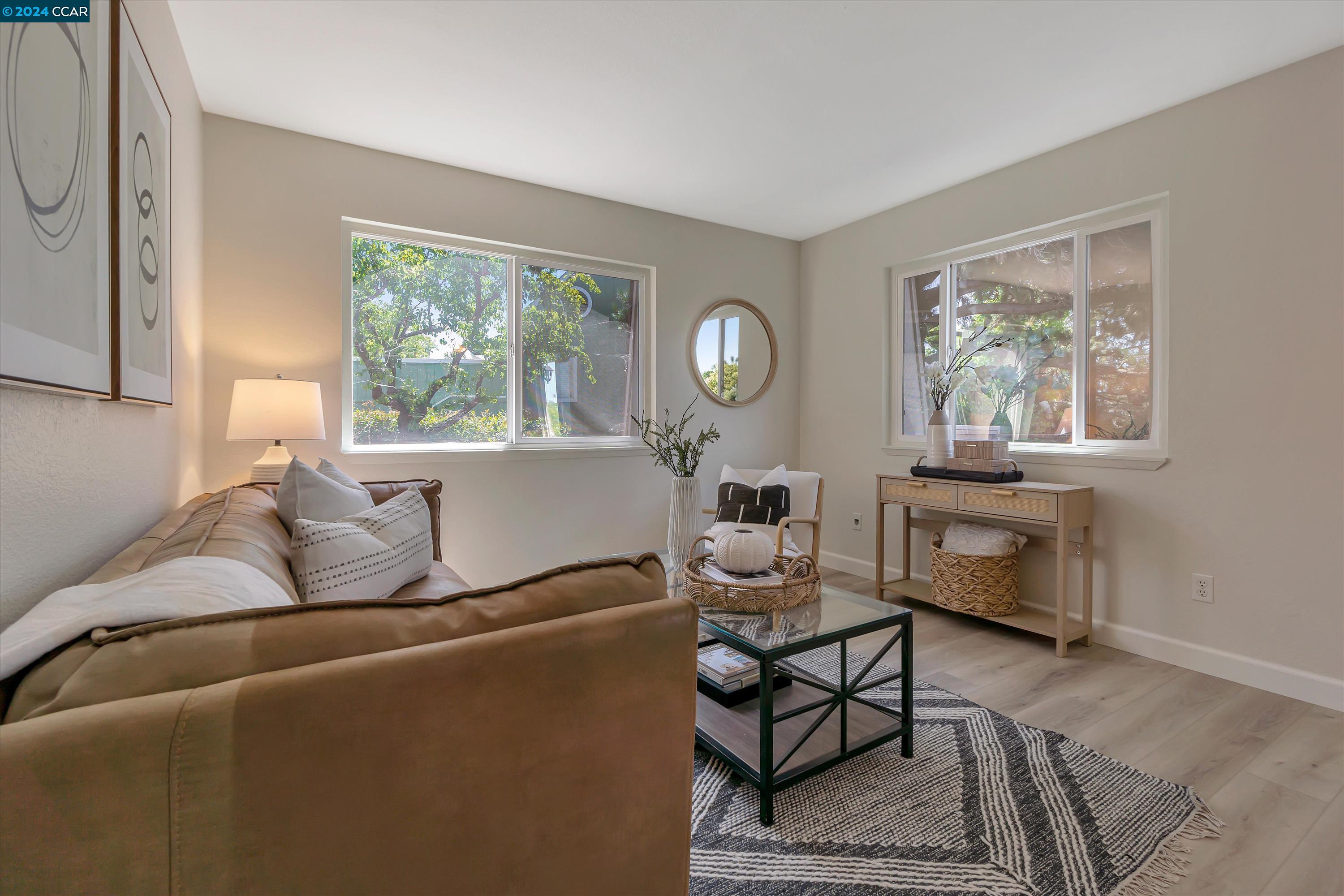 Photo #4: 41063165 Listing 